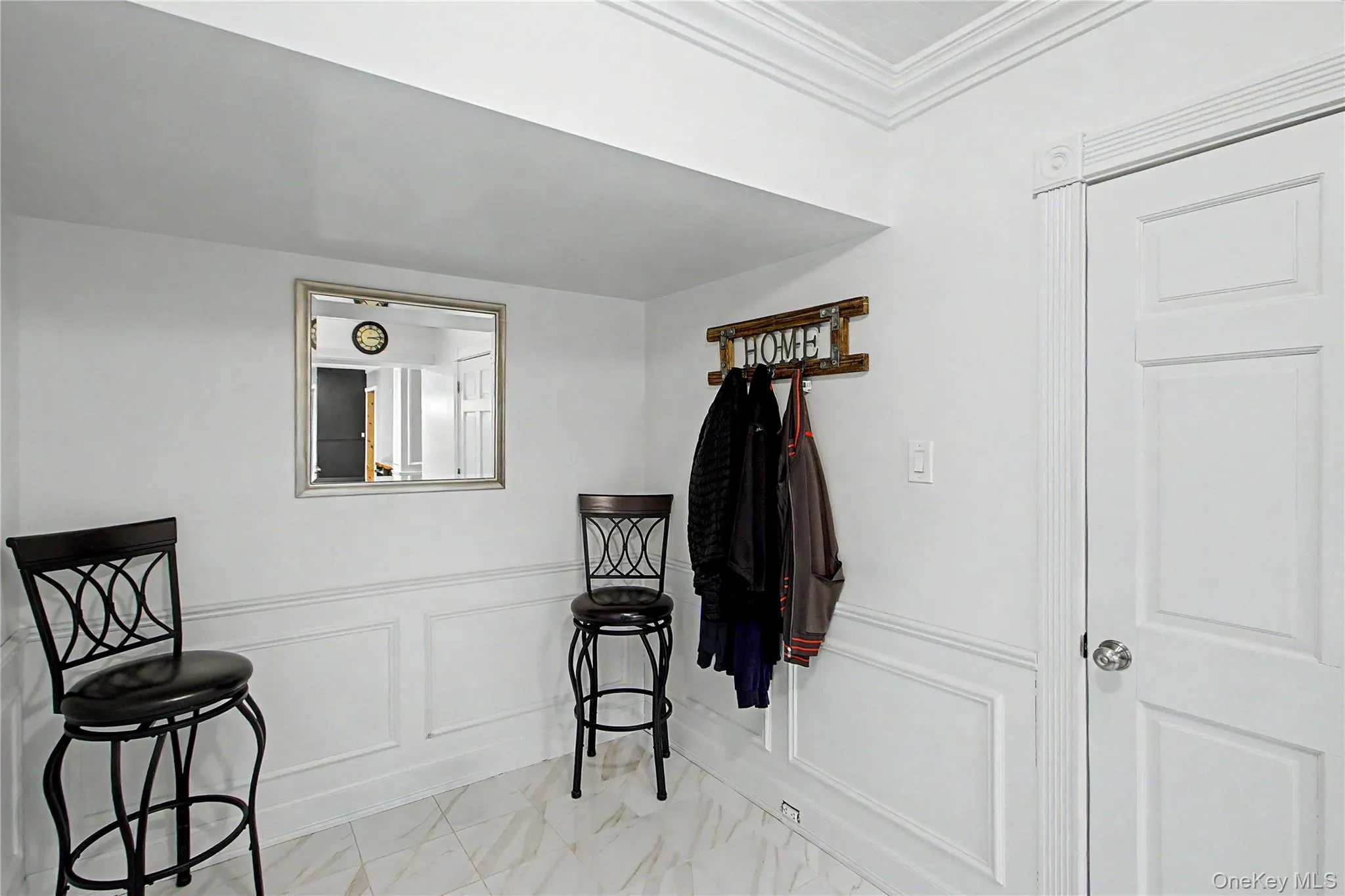 45 Pondfield Road, Yonkers, NY, 1 Bedroom Bedrooms, 3 Rooms Rooms,1 BathroomBathrooms,Residential,For Rent,Pondfield,0,1001449 45 Pondfield Road, Yonkers, NY, 1 Bedroom Bedrooms, 3 Rooms Rooms,1 BathroomBathrooms,Residential,For Rent,Pondfield,0,1001449