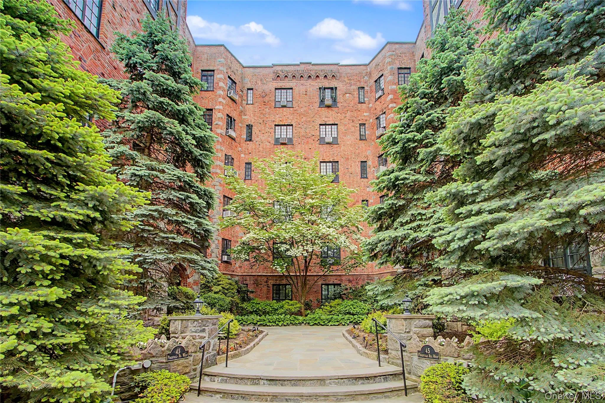 45 Pondfield Road, Yonkers, NY, 1 Bedroom Bedrooms, 3 Rooms Rooms,1 BathroomBathrooms,Residential,For Rent,Pondfield,0,1001449 45 Pondfield Road, Yonkers, NY, 1 Bedroom Bedrooms, 3 Rooms Rooms,1 BathroomBathrooms,Residential,For Rent,Pondfield,0,1001449