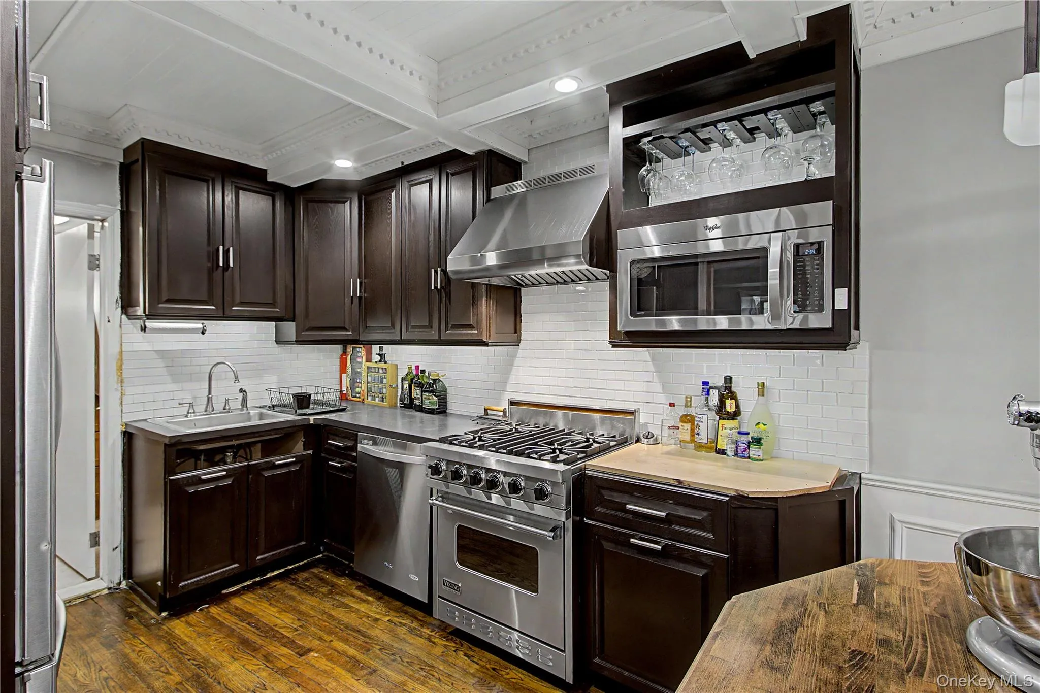 45 Pondfield Road, Yonkers, NY, 1 Bedroom Bedrooms, 3 Rooms Rooms,1 BathroomBathrooms,Residential,For Rent,Pondfield,0,1001449 45 Pondfield Road, Yonkers, NY, 1 Bedroom Bedrooms, 3 Rooms Rooms,1 BathroomBathrooms,Residential,For Rent,Pondfield,0,1001449