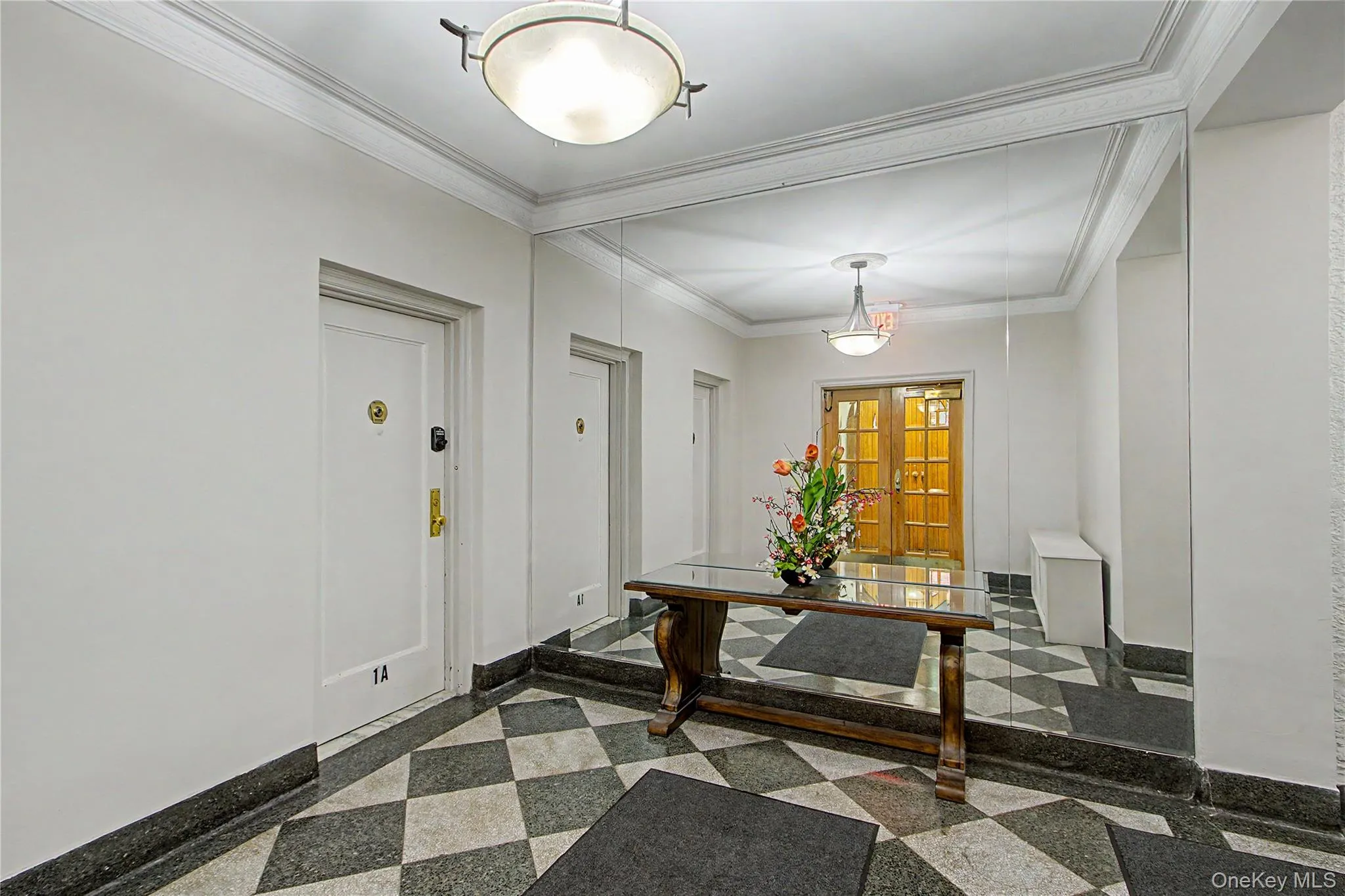 45 Pondfield Road, Yonkers, NY, 1 Bedroom Bedrooms, 3 Rooms Rooms,1 BathroomBathrooms,Residential,For Rent,Pondfield,0,1001449 45 Pondfield Road, Yonkers, NY, 1 Bedroom Bedrooms, 3 Rooms Rooms,1 BathroomBathrooms,Residential,For Rent,Pondfield,0,1001449