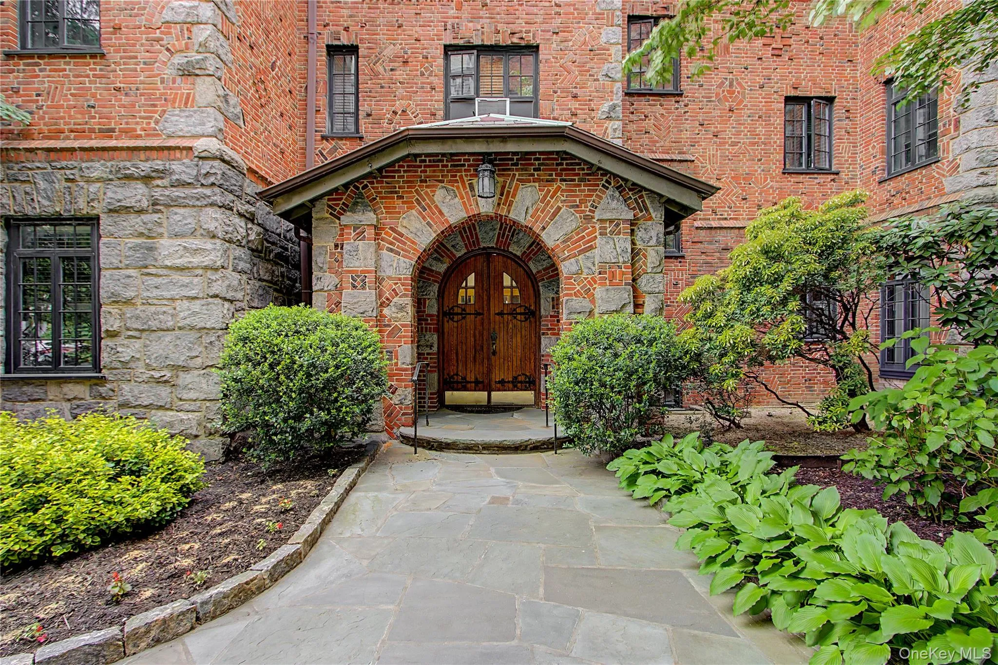 45 Pondfield Road, Yonkers, NY, 1 Bedroom Bedrooms, 3 Rooms Rooms,1 BathroomBathrooms,Residential,For Rent,Pondfield,0,1001449 45 Pondfield Road, Yonkers, NY, 1 Bedroom Bedrooms, 3 Rooms Rooms,1 BathroomBathrooms,Residential,For Rent,Pondfield,0,1001449