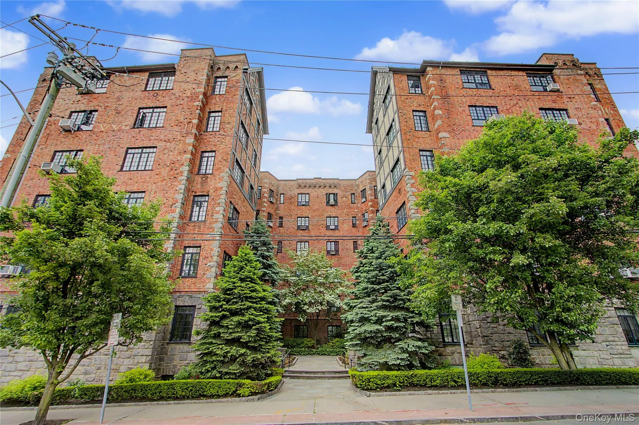 45 Pondfield Road, Yonkers, NY, 1 Bedroom Bedrooms, 3 Rooms Rooms,1 BathroomBathrooms,Residential,For Rent,Pondfield,0,1001449 45 Pondfield Road, Yonkers, NY, 1 Bedroom Bedrooms, 3 Rooms Rooms,1 BathroomBathrooms,Residential,For Rent,Pondfield,0,1001449