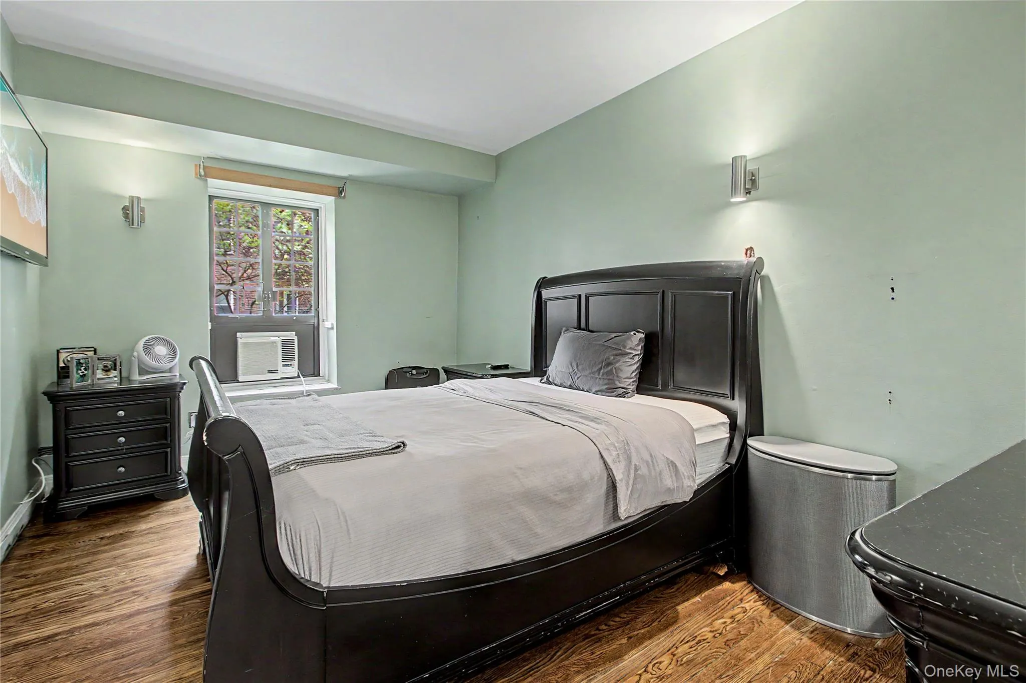 45 Pondfield Road, Yonkers, NY, 1 Bedroom Bedrooms, 3 Rooms Rooms,1 BathroomBathrooms,Residential,For Rent,Pondfield,0,1001449 45 Pondfield Road, Yonkers, NY, 1 Bedroom Bedrooms, 3 Rooms Rooms,1 BathroomBathrooms,Residential,For Rent,Pondfield,0,1001449