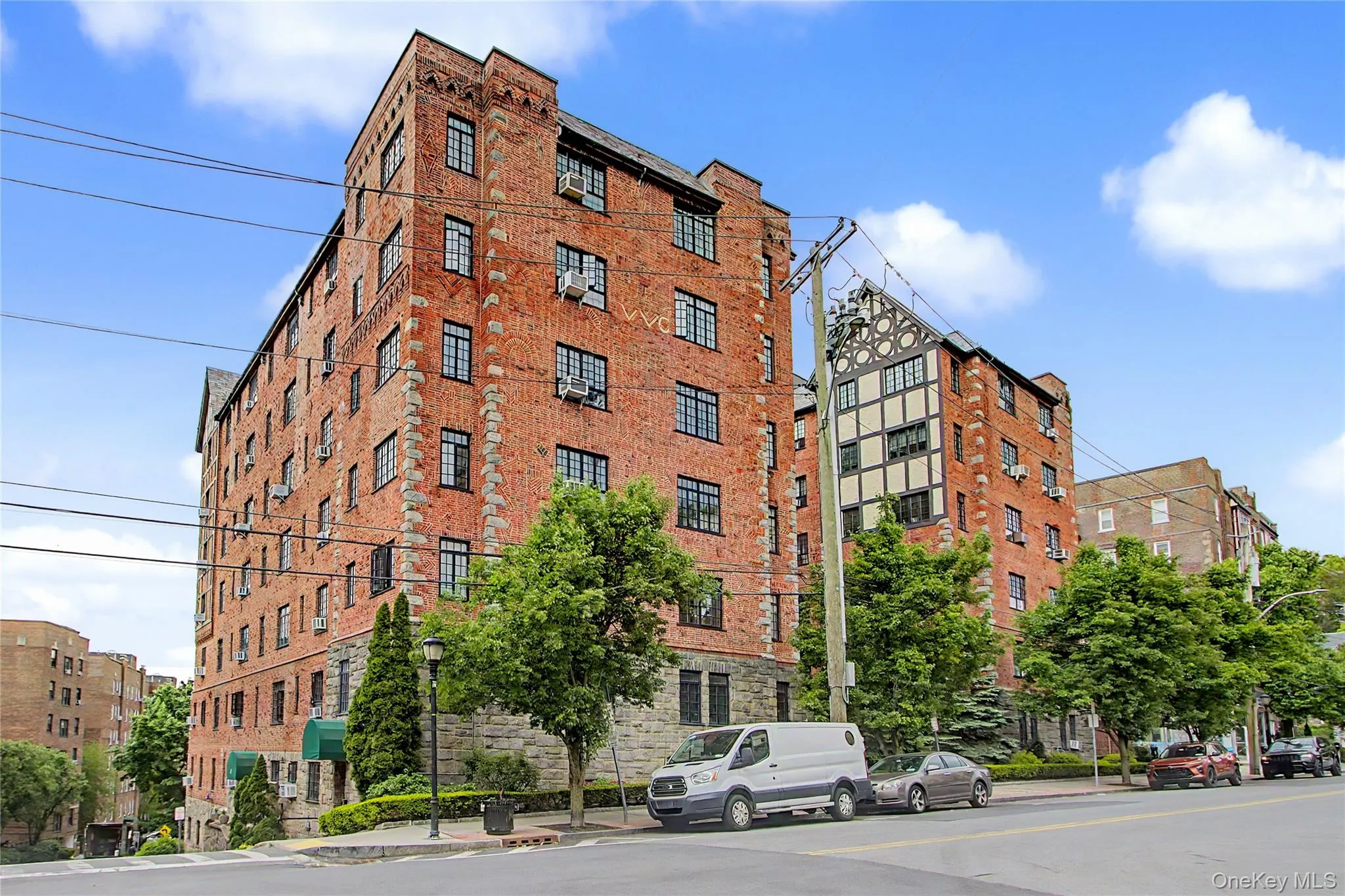 45 Pondfield Road, Yonkers, NY, 1 Bedroom Bedrooms, 3 Rooms Rooms,1 BathroomBathrooms,Residential,For Rent,Pondfield,0,1001449 45 Pondfield Road, Yonkers, NY, 1 Bedroom Bedrooms, 3 Rooms Rooms,1 BathroomBathrooms,Residential,For Rent,Pondfield,0,1001449