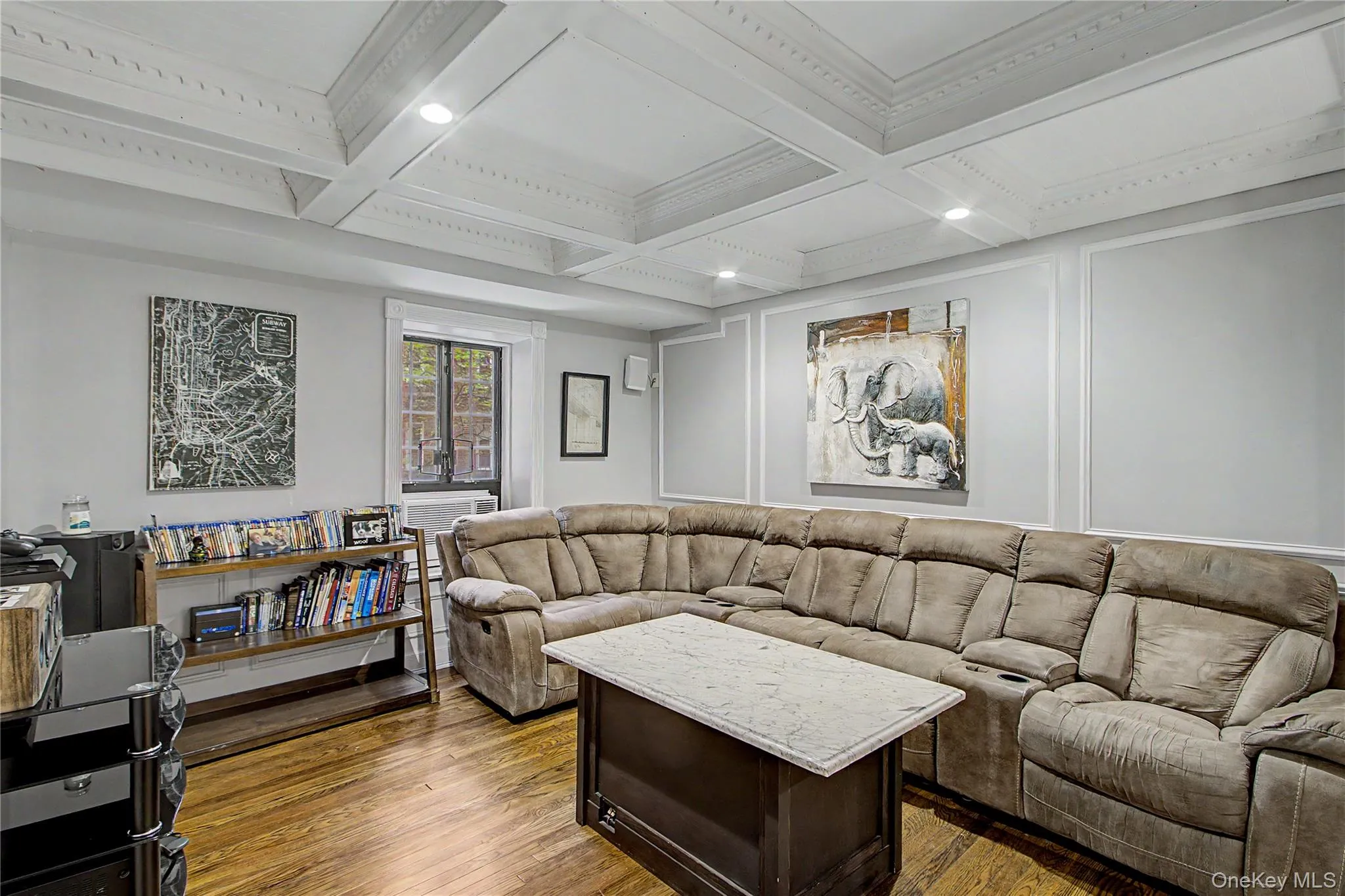 45 Pondfield Road, Yonkers, NY, 1 Bedroom Bedrooms, 3 Rooms Rooms,1 BathroomBathrooms,Residential,For Rent,Pondfield,0,1001449 45 Pondfield Road, Yonkers, NY, 1 Bedroom Bedrooms, 3 Rooms Rooms,1 BathroomBathrooms,Residential,For Rent,Pondfield,0,1001449