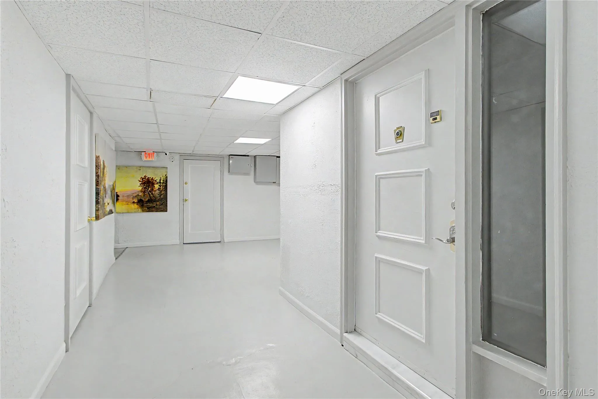 45 Pondfield Road, Yonkers, NY, 1 Bedroom Bedrooms, 3 Rooms Rooms,1 BathroomBathrooms,Residential,For Rent,Pondfield,0,1001449 45 Pondfield Road, Yonkers, NY, 1 Bedroom Bedrooms, 3 Rooms Rooms,1 BathroomBathrooms,Residential,For Rent,Pondfield,0,1001449