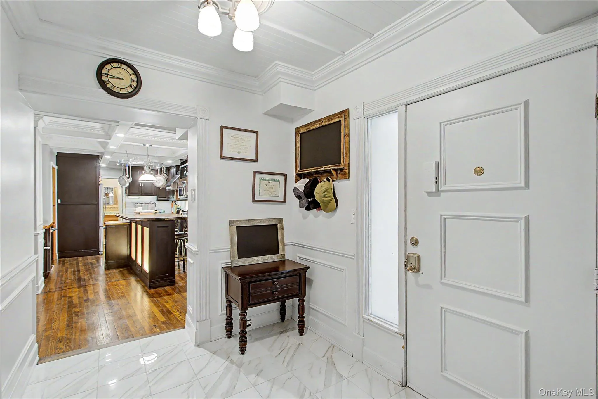 45 Pondfield Road, Yonkers, NY, 1 Bedroom Bedrooms, 3 Rooms Rooms,1 BathroomBathrooms,Residential,For Rent,Pondfield,0,1001449 45 Pondfield Road, Yonkers, NY, 1 Bedroom Bedrooms, 3 Rooms Rooms,1 BathroomBathrooms,Residential,For Rent,Pondfield,0,1001449