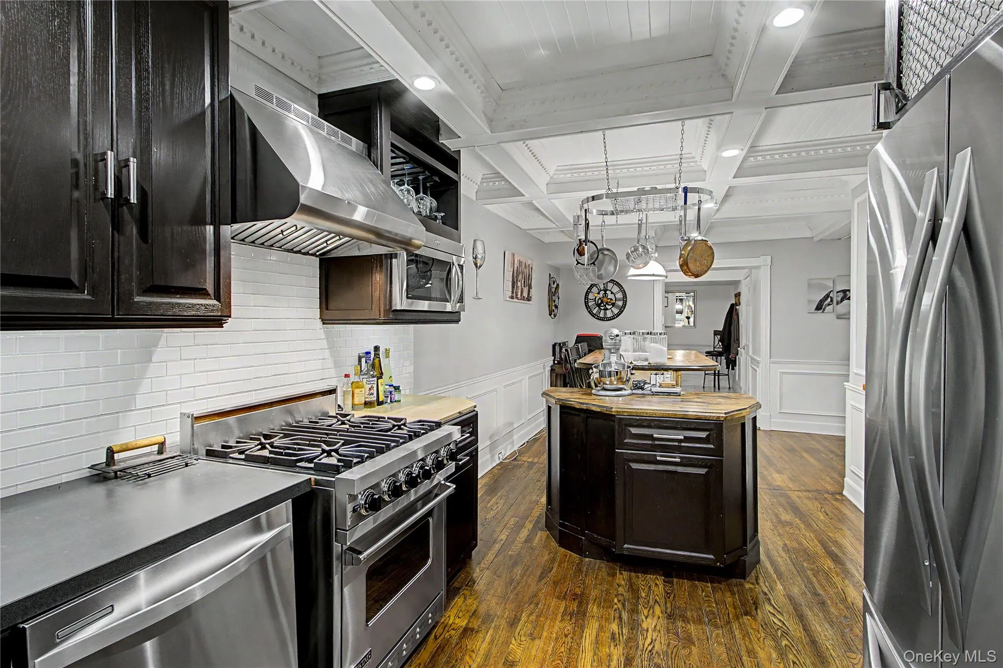45 Pondfield Road, Yonkers, NY, 1 Bedroom Bedrooms, 3 Rooms Rooms,1 BathroomBathrooms,Residential,For Rent,Pondfield,0,1001449 45 Pondfield Road, Yonkers, NY, 1 Bedroom Bedrooms, 3 Rooms Rooms,1 BathroomBathrooms,Residential,For Rent,Pondfield,0,1001449