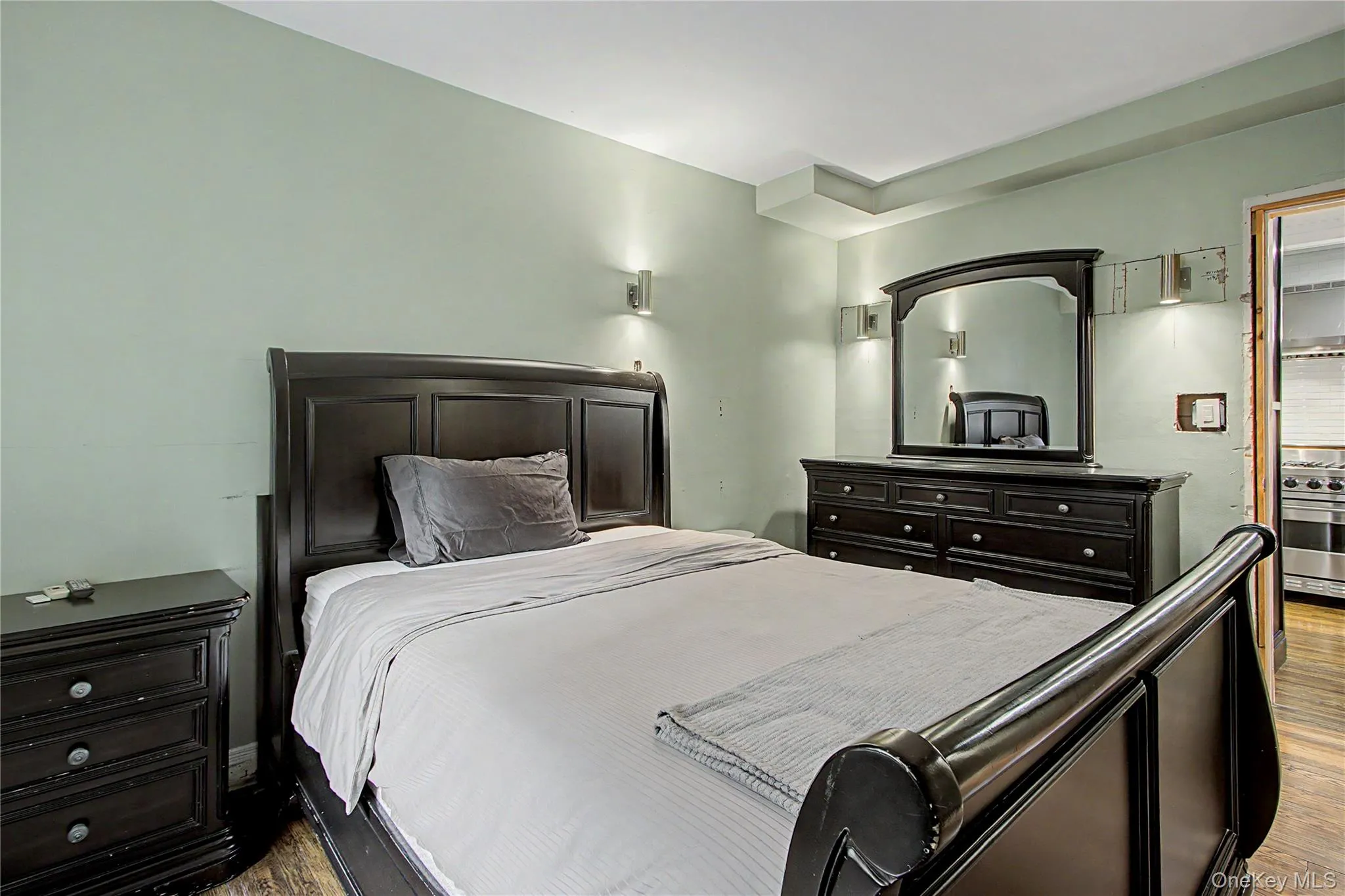 45 Pondfield Road, Yonkers, NY, 1 Bedroom Bedrooms, 3 Rooms Rooms,1 BathroomBathrooms,Residential,For Rent,Pondfield,0,1001449 45 Pondfield Road, Yonkers, NY, 1 Bedroom Bedrooms, 3 Rooms Rooms,1 BathroomBathrooms,Residential,For Rent,Pondfield,0,1001449
