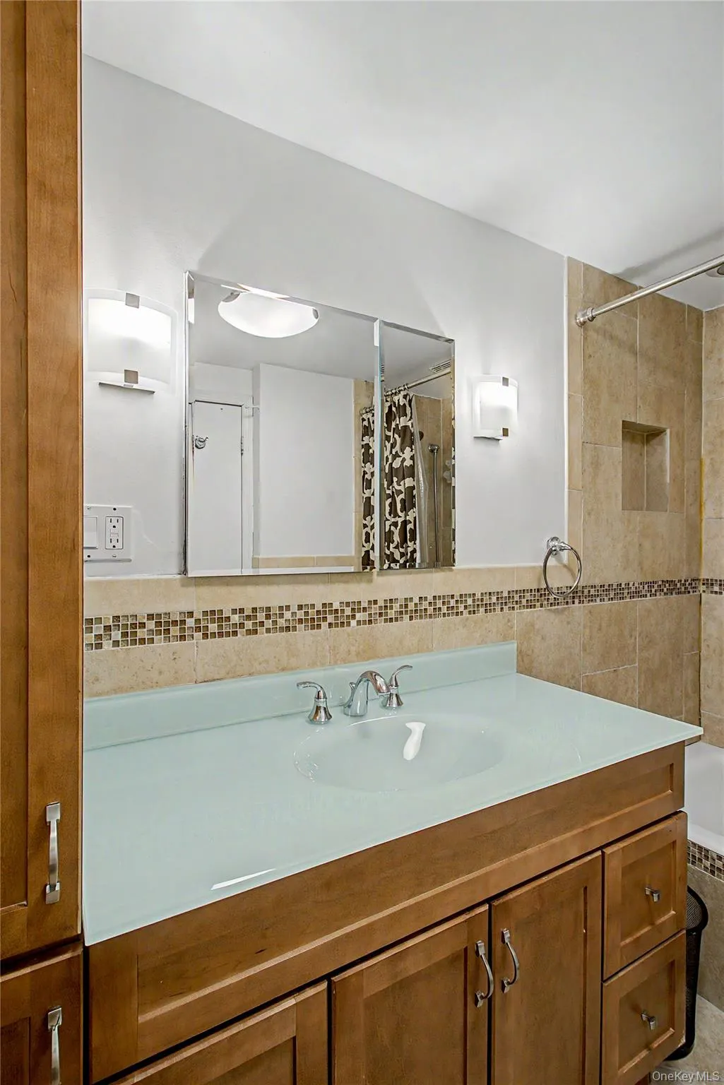 45 Pondfield Road, Yonkers, NY, 1 Bedroom Bedrooms, 3 Rooms Rooms,1 BathroomBathrooms,Residential,For Rent,Pondfield,0,1001449 45 Pondfield Road, Yonkers, NY, 1 Bedroom Bedrooms, 3 Rooms Rooms,1 BathroomBathrooms,Residential,For Rent,Pondfield,0,1001449