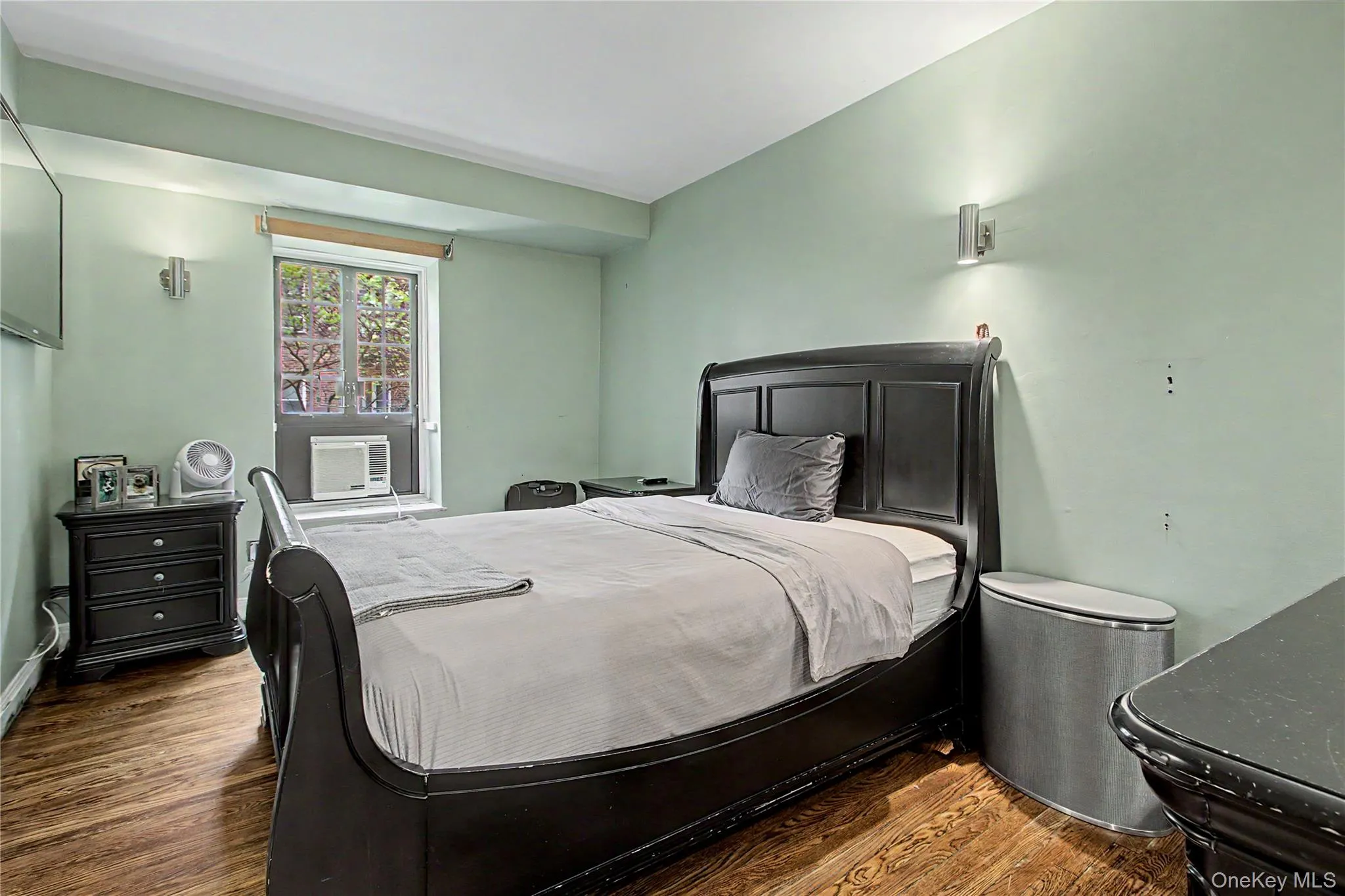 45 Pondfield Road, Yonkers, NY, 1 Bedroom Bedrooms, 3 Rooms Rooms,1 BathroomBathrooms,Residential,For Rent,Pondfield,0,1001449 45 Pondfield Road, Yonkers, NY, 1 Bedroom Bedrooms, 3 Rooms Rooms,1 BathroomBathrooms,Residential,For Rent,Pondfield,0,1001449