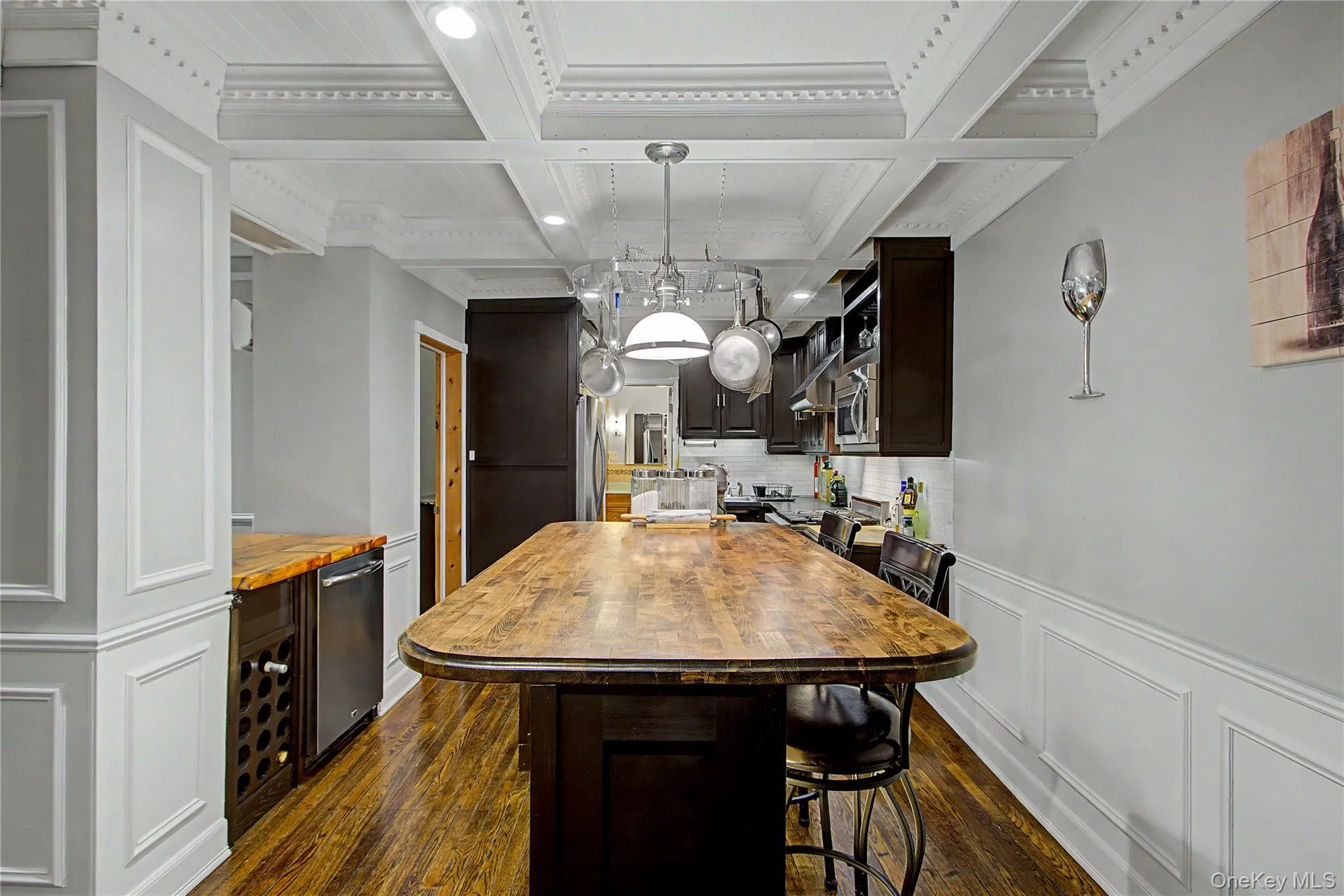 45 Pondfield Road, Yonkers, NY, 1 Bedroom Bedrooms, 3 Rooms Rooms,1 BathroomBathrooms,Residential,For Rent,Pondfield,0,1001449 45 Pondfield Road, Yonkers, NY, 1 Bedroom Bedrooms, 3 Rooms Rooms,1 BathroomBathrooms,Residential,For Rent,Pondfield,0,1001449