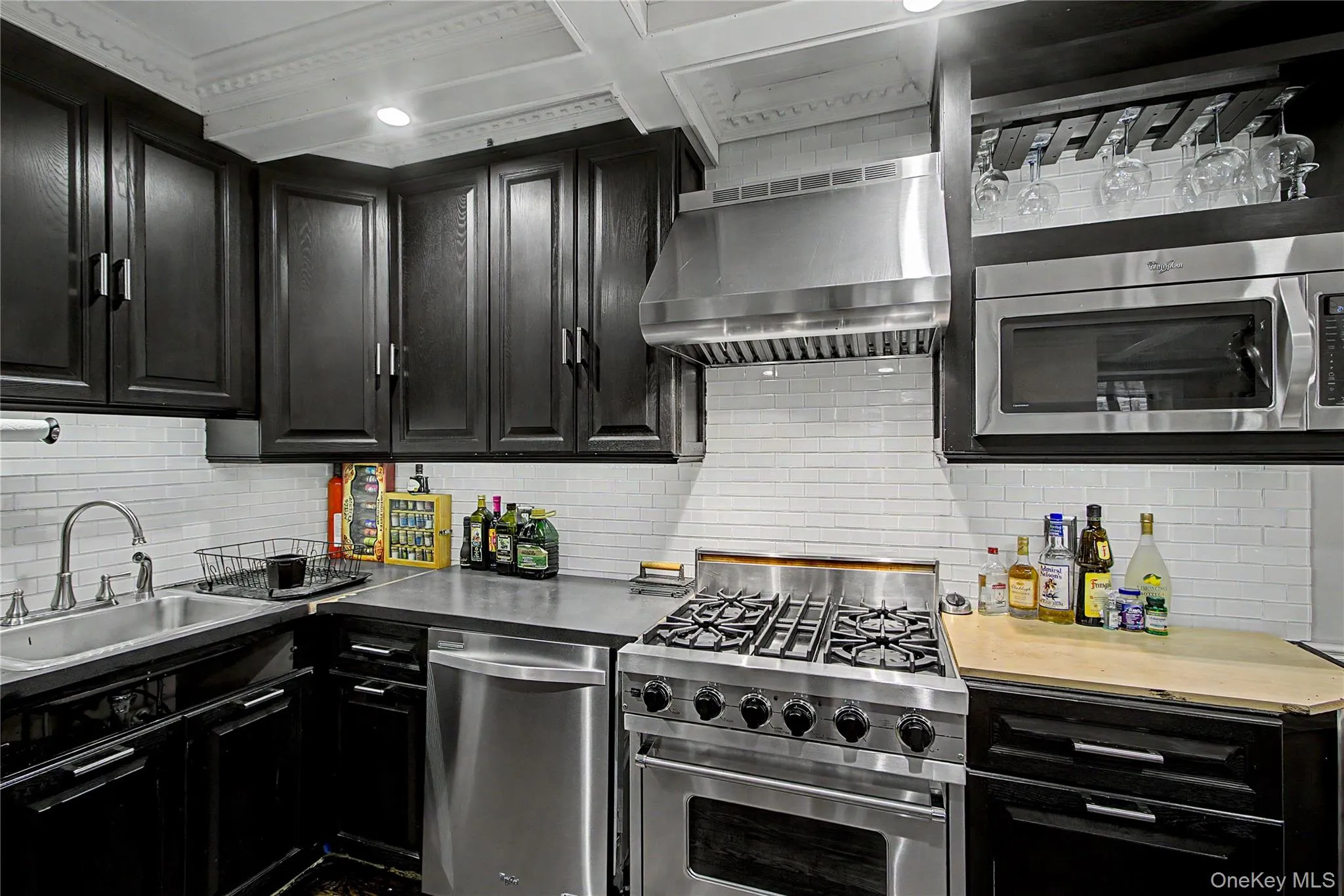 45 Pondfield Road, Yonkers, NY, 1 Bedroom Bedrooms, 3 Rooms Rooms,1 BathroomBathrooms,Residential,For Rent,Pondfield,0,1001449 45 Pondfield Road, Yonkers, NY, 1 Bedroom Bedrooms, 3 Rooms Rooms,1 BathroomBathrooms,Residential,For Rent,Pondfield,0,1001449