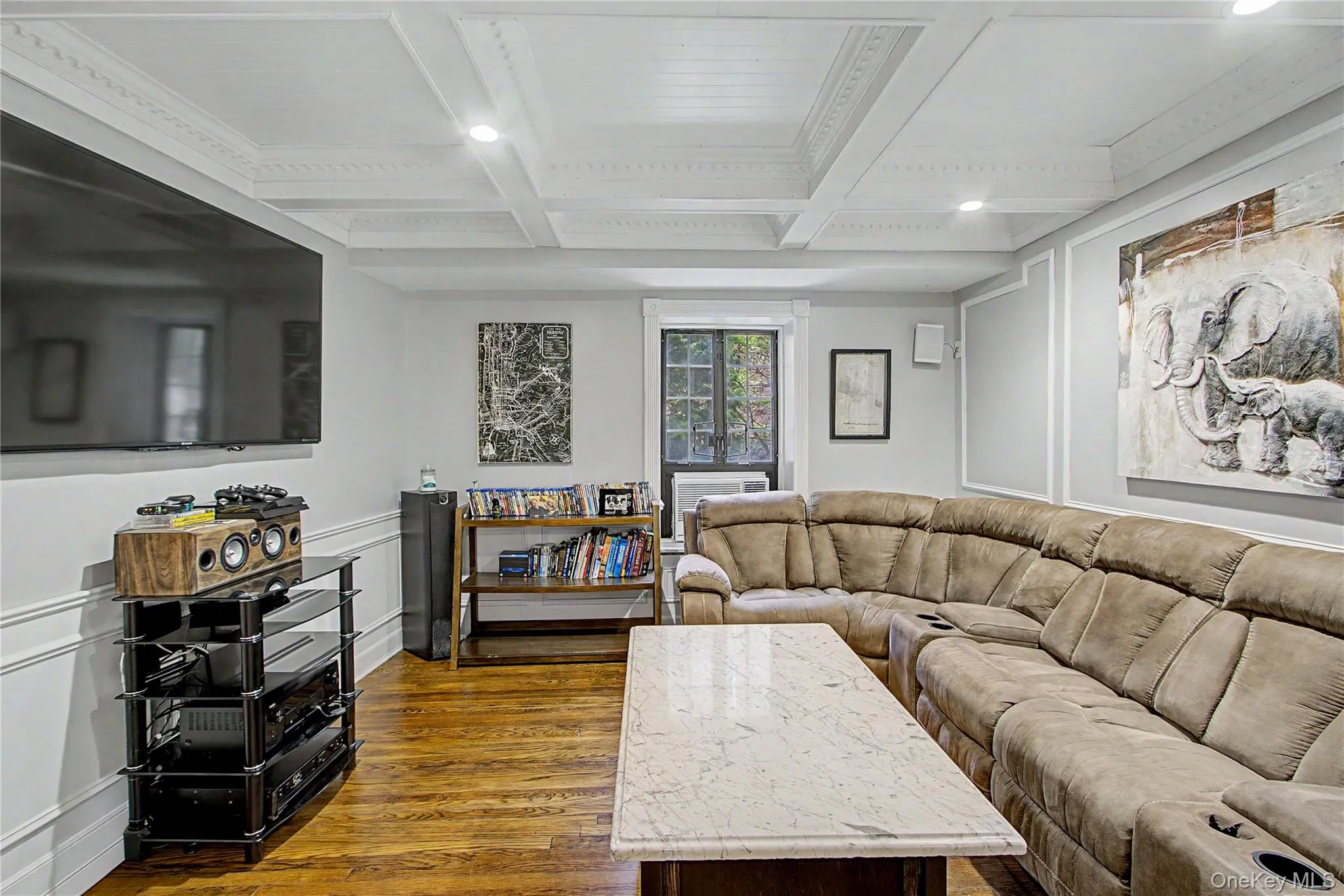 45 Pondfield Road, Yonkers, NY, 1 Bedroom Bedrooms, 3 Rooms Rooms,1 BathroomBathrooms,Residential,For Rent,Pondfield,0,1001449 45 Pondfield Road, Yonkers, NY, 1 Bedroom Bedrooms, 3 Rooms Rooms,1 BathroomBathrooms,Residential,For Rent,Pondfield,0,1001449