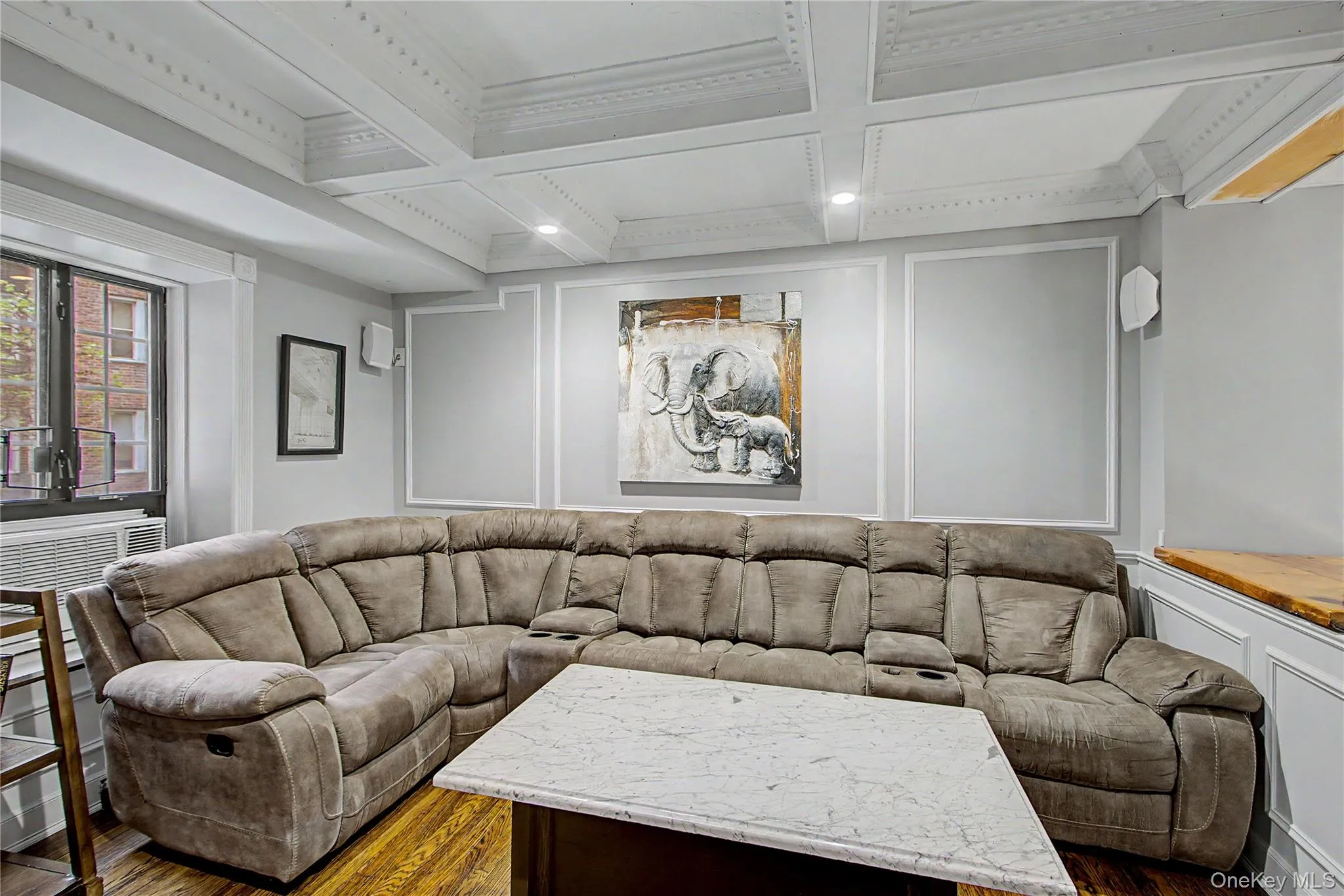 45 Pondfield Road, Yonkers, NY, 1 Bedroom Bedrooms, 3 Rooms Rooms,1 BathroomBathrooms,Residential,For Rent,Pondfield,0,1001449 45 Pondfield Road, Yonkers, NY, 1 Bedroom Bedrooms, 3 Rooms Rooms,1 BathroomBathrooms,Residential,For Rent,Pondfield,0,1001449