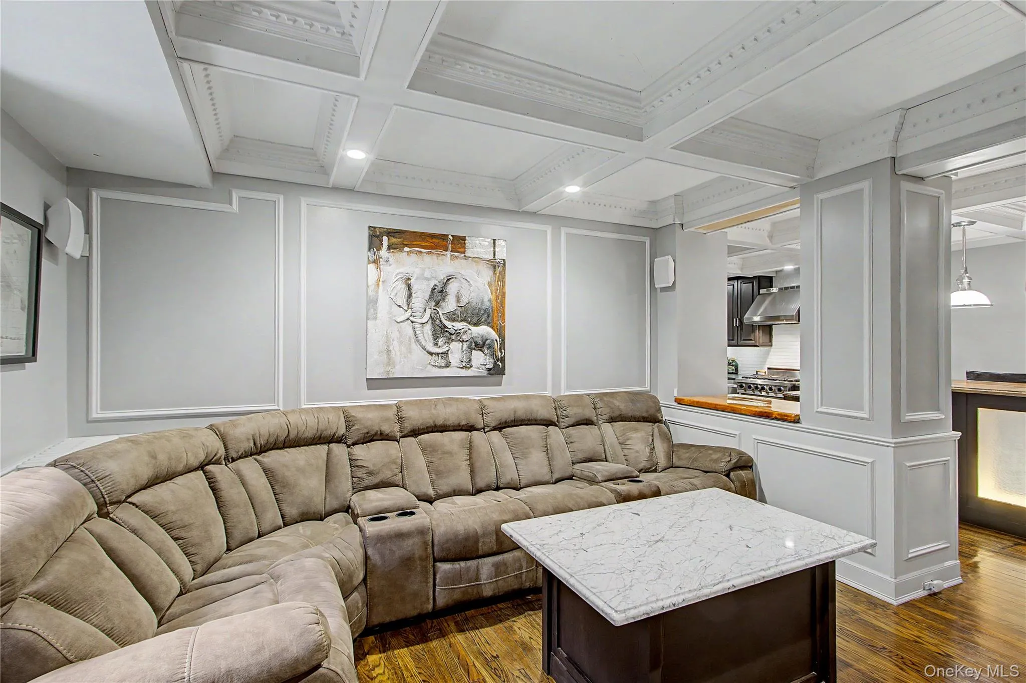 45 Pondfield Road, Yonkers, NY, 1 Bedroom Bedrooms, 3 Rooms Rooms,1 BathroomBathrooms,Residential,For Rent,Pondfield,0,1001449 45 Pondfield Road, Yonkers, NY, 1 Bedroom Bedrooms, 3 Rooms Rooms,1 BathroomBathrooms,Residential,For Rent,Pondfield,0,1001449