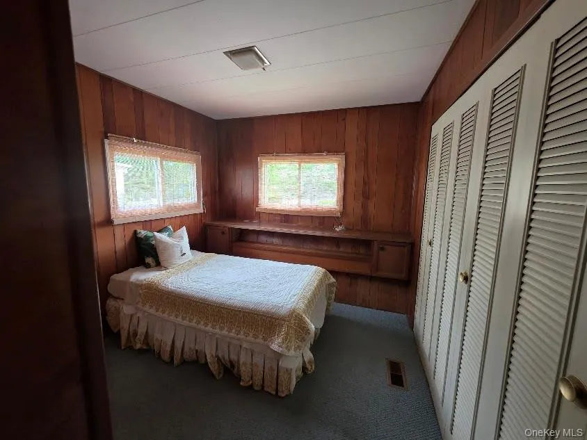 1964 River, Riverhead, NY, 3 Bedrooms Bedrooms, 8 Rooms Rooms,1 BathroomBathrooms,Residential,For Rent,River,0,1001450 1964 River, Riverhead, NY, 3 Bedrooms Bedrooms, 8 Rooms Rooms,1 BathroomBathrooms,Residential,For Rent,River,0,1001450