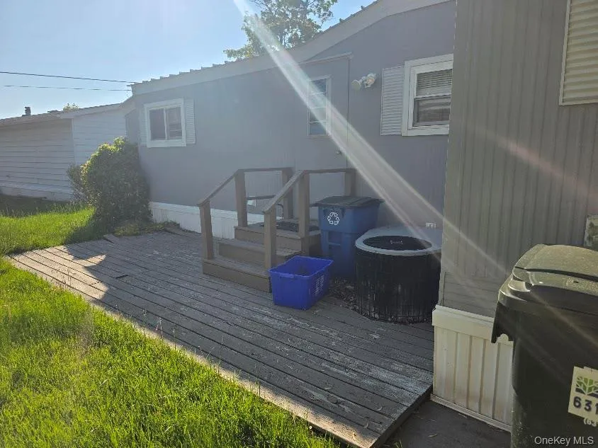 1964 River, Riverhead, NY, 3 Bedrooms Bedrooms, 8 Rooms Rooms,1 BathroomBathrooms,Residential,For Rent,River,0,1001450 1964 River, Riverhead, NY, 3 Bedrooms Bedrooms, 8 Rooms Rooms,1 BathroomBathrooms,Residential,For Rent,River,0,1001450