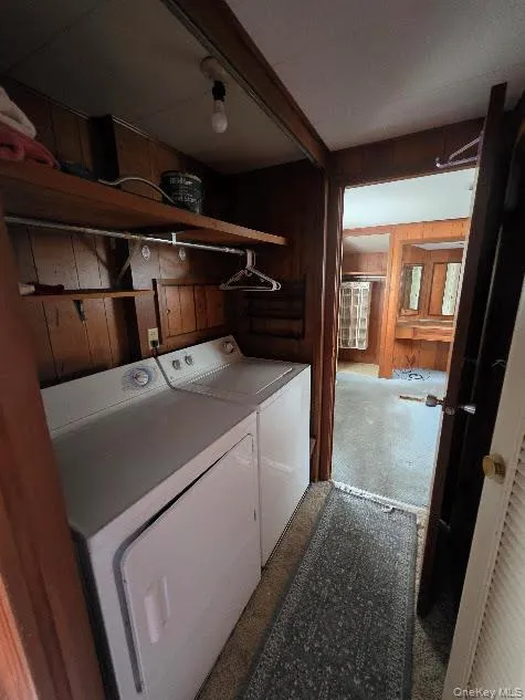 1964 River, Riverhead, NY, 3 Bedrooms Bedrooms, 8 Rooms Rooms,1 BathroomBathrooms,Residential,For Rent,River,0,1001450 1964 River, Riverhead, NY, 3 Bedrooms Bedrooms, 8 Rooms Rooms,1 BathroomBathrooms,Residential,For Rent,River,0,1001450