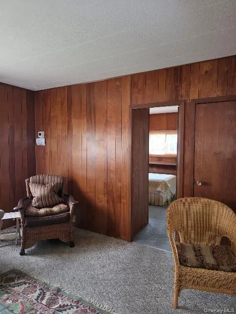 1964 River, Riverhead, NY, 3 Bedrooms Bedrooms, 8 Rooms Rooms,1 BathroomBathrooms,Residential,For Rent,River,0,1001450 1964 River, Riverhead, NY, 3 Bedrooms Bedrooms, 8 Rooms Rooms,1 BathroomBathrooms,Residential,For Rent,River,0,1001450