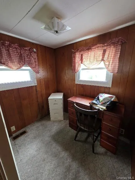 1964 River, Riverhead, NY, 3 Bedrooms Bedrooms, 8 Rooms Rooms,1 BathroomBathrooms,Residential,For Rent,River,0,1001450 1964 River, Riverhead, NY, 3 Bedrooms Bedrooms, 8 Rooms Rooms,1 BathroomBathrooms,Residential,For Rent,River,0,1001450