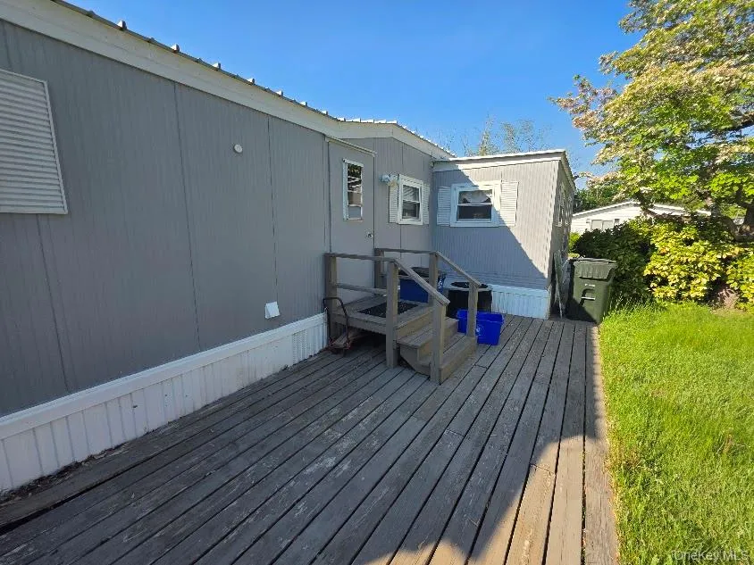 1964 River, Riverhead, NY, 3 Bedrooms Bedrooms, 8 Rooms Rooms,1 BathroomBathrooms,Residential,For Rent,River,0,1001450 1964 River, Riverhead, NY, 3 Bedrooms Bedrooms, 8 Rooms Rooms,1 BathroomBathrooms,Residential,For Rent,River,0,1001450