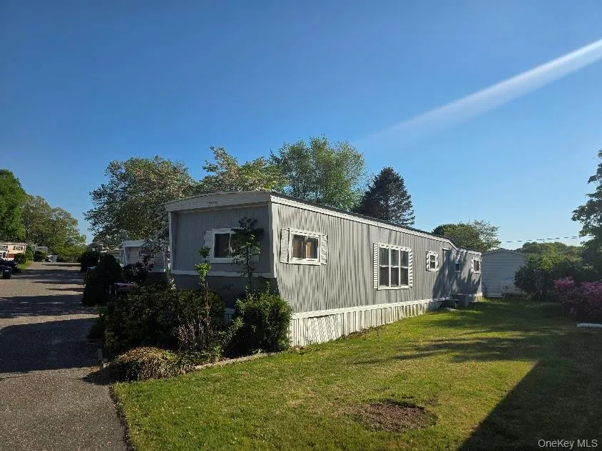 1964 River, Riverhead, NY, 3 Bedrooms Bedrooms, 8 Rooms Rooms,1 BathroomBathrooms,Residential,For Rent,River,0,1001450 1964 River, Riverhead, NY, 3 Bedrooms Bedrooms, 8 Rooms Rooms,1 BathroomBathrooms,Residential,For Rent,River,0,1001450