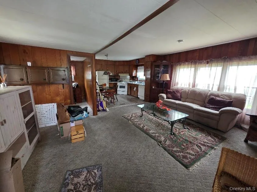 1964 River, Riverhead, NY, 3 Bedrooms Bedrooms, 8 Rooms Rooms,1 BathroomBathrooms,Residential,For Rent,River,0,1001450 1964 River, Riverhead, NY, 3 Bedrooms Bedrooms, 8 Rooms Rooms,1 BathroomBathrooms,Residential,For Rent,River,0,1001450