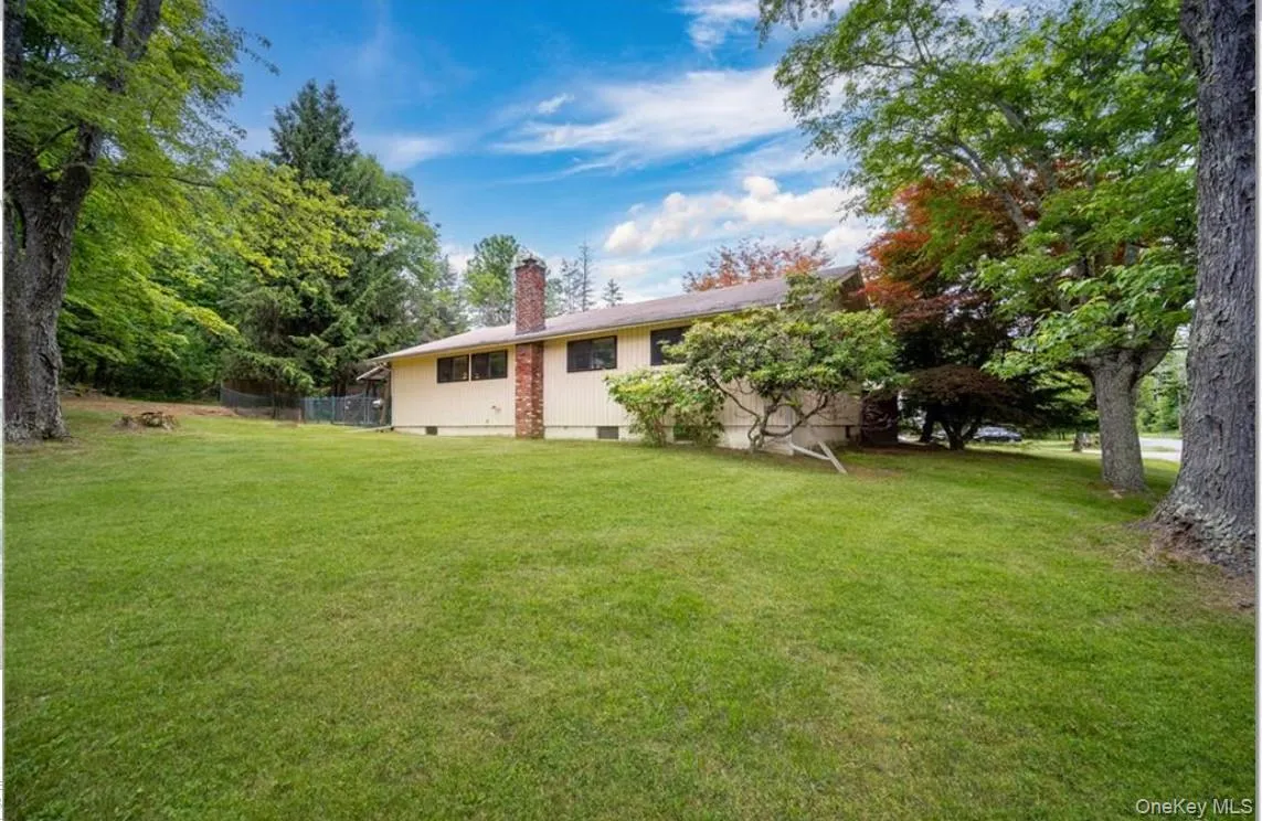 36 Lakeland Drive, Fallsburg, NY, 3 Bedrooms Bedrooms, 6 Rooms Rooms,3 BathroomsBathrooms,Residential,For Rent,Lakeland,0,1001453 36 Lakeland Drive, Fallsburg, NY, 3 Bedrooms Bedrooms, 6 Rooms Rooms,3 BathroomsBathrooms,Residential,For Rent,Lakeland,0,1001453