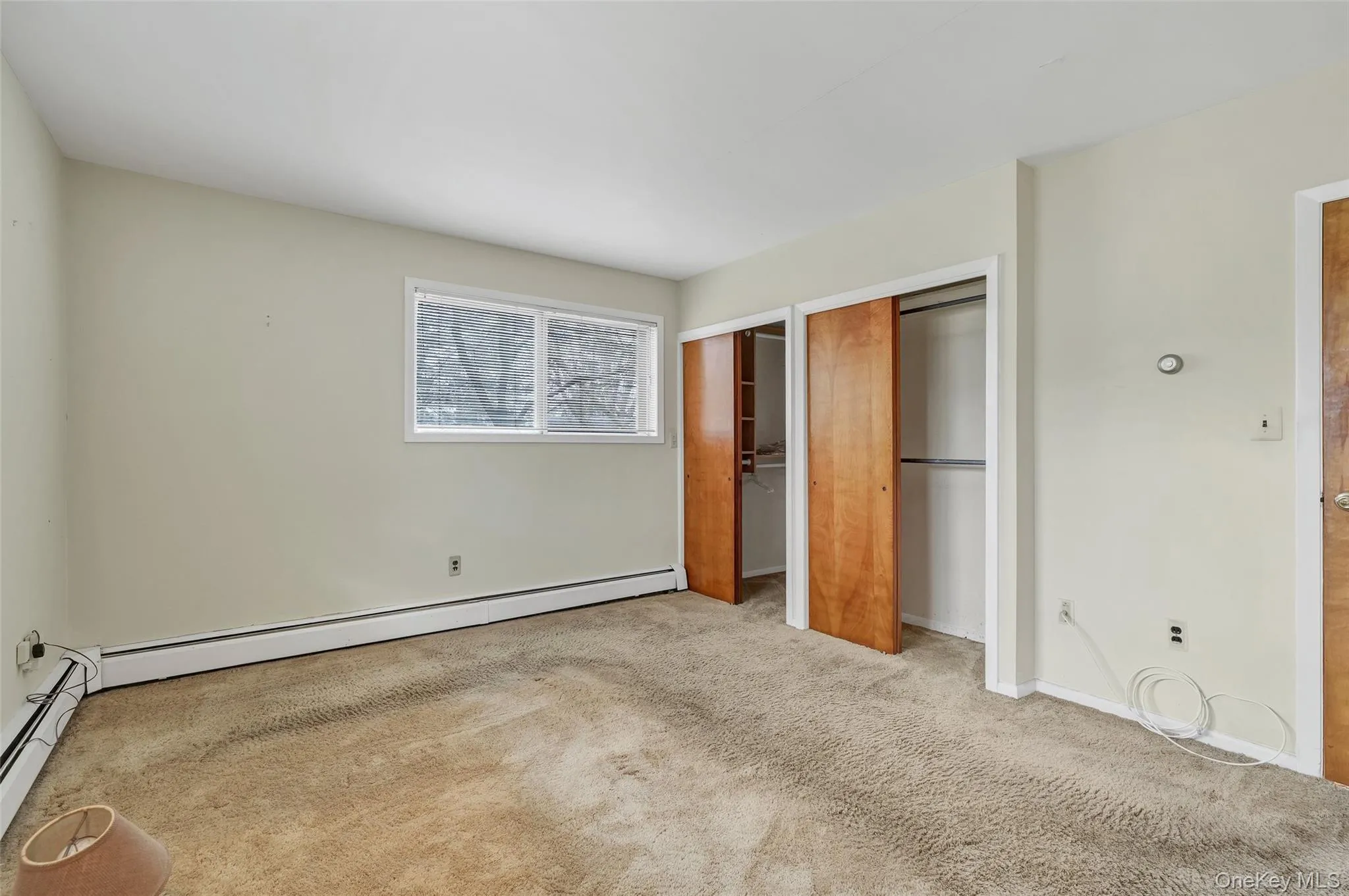 36 Lakeland Drive, Fallsburg, NY, 3 Bedrooms Bedrooms, 6 Rooms Rooms,3 BathroomsBathrooms,Residential,For Rent,Lakeland,0,1001453 36 Lakeland Drive, Fallsburg, NY, 3 Bedrooms Bedrooms, 6 Rooms Rooms,3 BathroomsBathrooms,Residential,For Rent,Lakeland,0,1001453