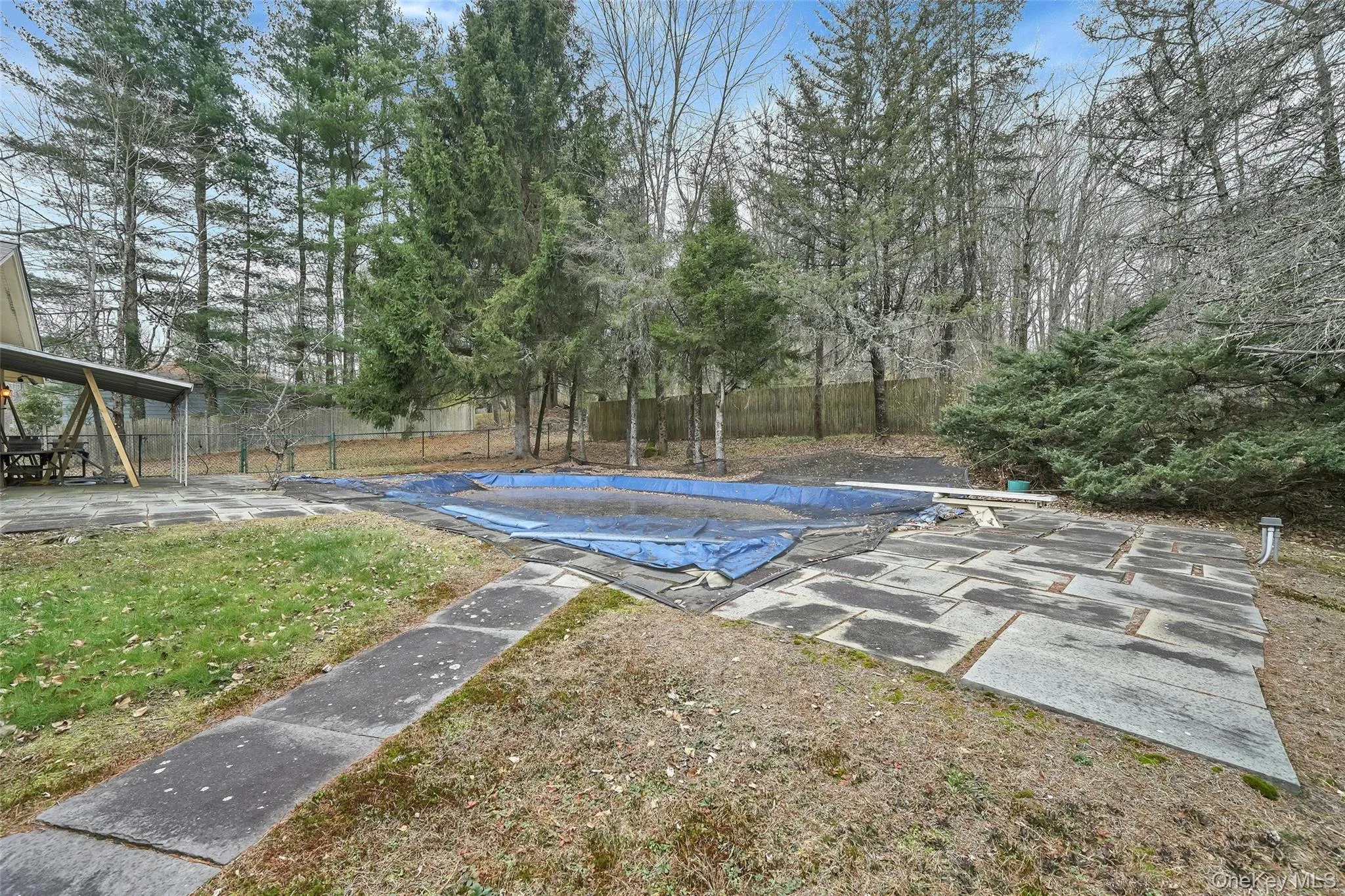 36 Lakeland Drive, Fallsburg, NY, 3 Bedrooms Bedrooms, 6 Rooms Rooms,3 BathroomsBathrooms,Residential,For Rent,Lakeland,0,1001453 36 Lakeland Drive, Fallsburg, NY, 3 Bedrooms Bedrooms, 6 Rooms Rooms,3 BathroomsBathrooms,Residential,For Rent,Lakeland,0,1001453