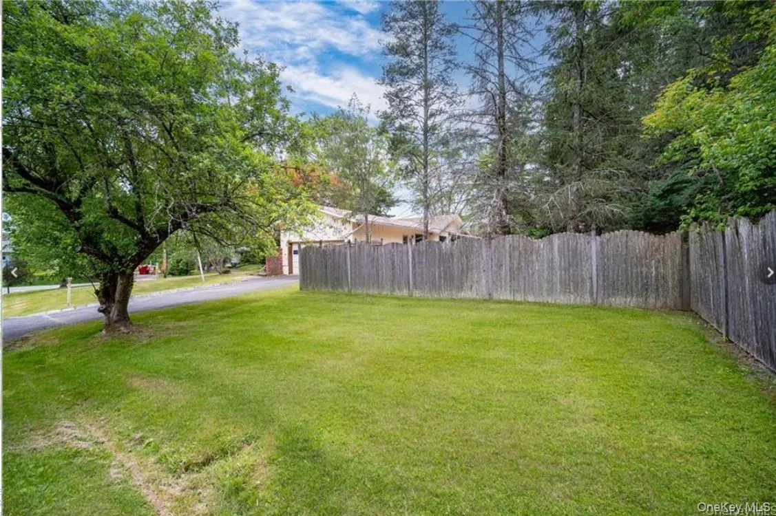 36 Lakeland Drive, Fallsburg, NY, 3 Bedrooms Bedrooms, 6 Rooms Rooms,3 BathroomsBathrooms,Residential,For Rent,Lakeland,0,1001453 36 Lakeland Drive, Fallsburg, NY, 3 Bedrooms Bedrooms, 6 Rooms Rooms,3 BathroomsBathrooms,Residential,For Rent,Lakeland,0,1001453