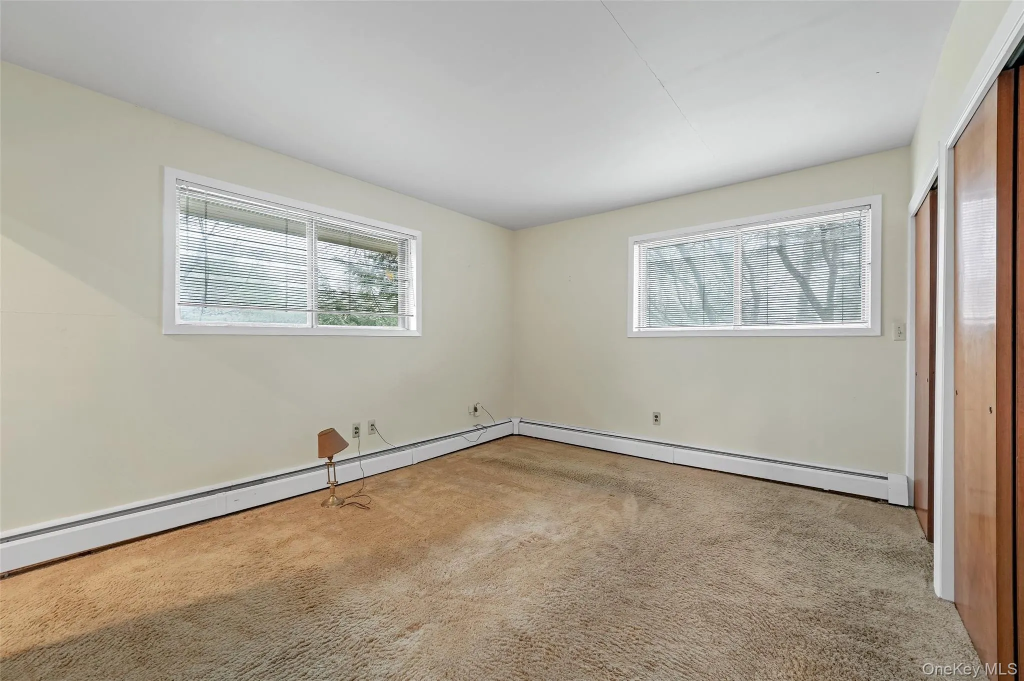 36 Lakeland Drive, Fallsburg, NY, 3 Bedrooms Bedrooms, 6 Rooms Rooms,3 BathroomsBathrooms,Residential,For Rent,Lakeland,0,1001453 36 Lakeland Drive, Fallsburg, NY, 3 Bedrooms Bedrooms, 6 Rooms Rooms,3 BathroomsBathrooms,Residential,For Rent,Lakeland,0,1001453