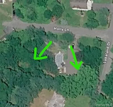 36 Lakeland Drive, Fallsburg, NY, 3 Bedrooms Bedrooms, 6 Rooms Rooms,3 BathroomsBathrooms,Residential,For Rent,Lakeland,0,1001453 36 Lakeland Drive, Fallsburg, NY, 3 Bedrooms Bedrooms, 6 Rooms Rooms,3 BathroomsBathrooms,Residential,For Rent,Lakeland,0,1001453