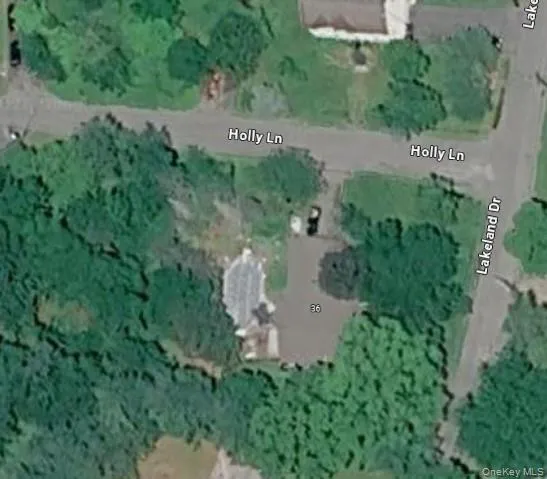 36 Lakeland Drive, Fallsburg, NY, 3 Bedrooms Bedrooms, 6 Rooms Rooms,3 BathroomsBathrooms,Residential,For Rent,Lakeland,0,1001453 36 Lakeland Drive, Fallsburg, NY, 3 Bedrooms Bedrooms, 6 Rooms Rooms,3 BathroomsBathrooms,Residential,For Rent,Lakeland,0,1001453