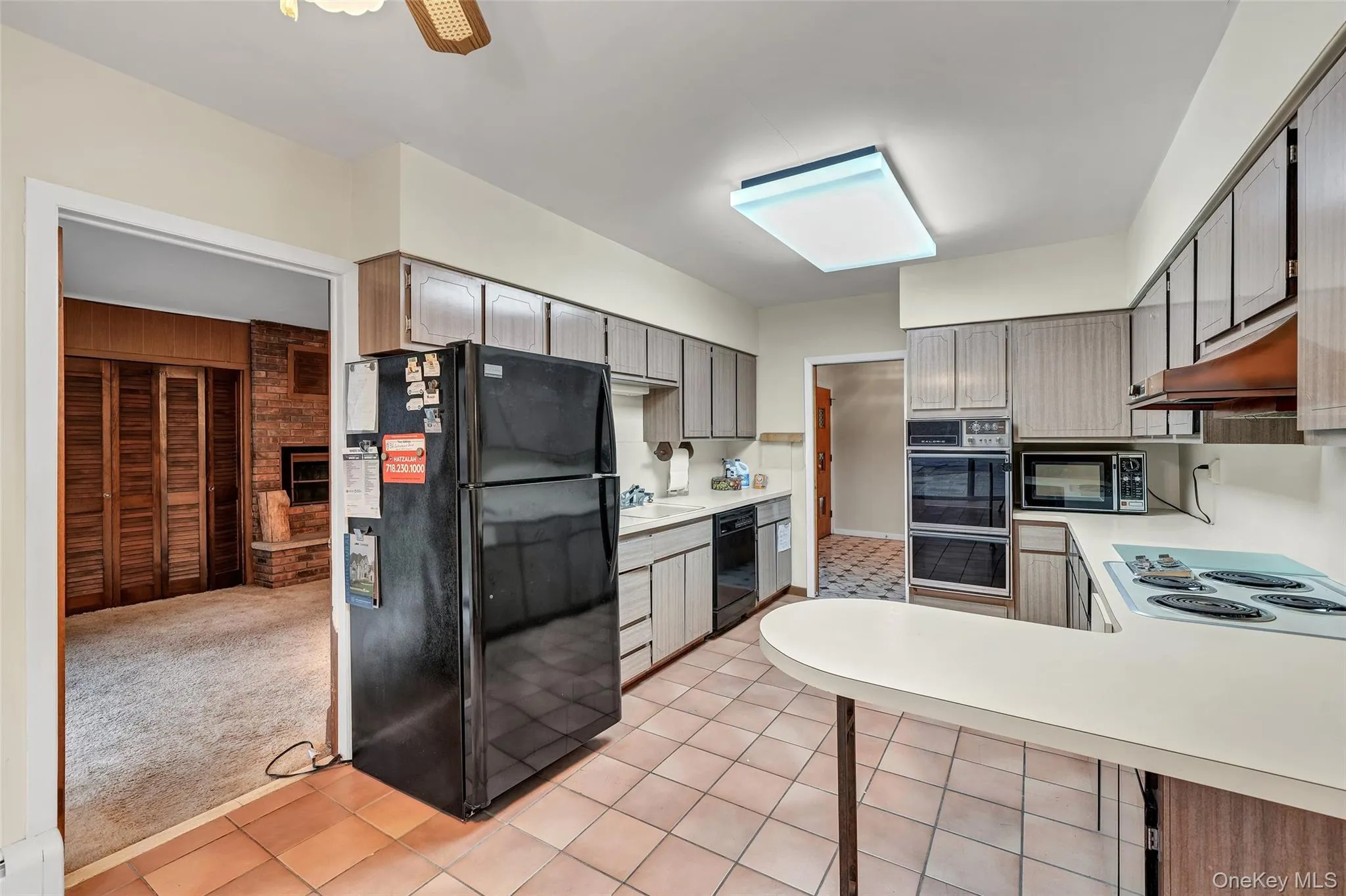 36 Lakeland Drive, Fallsburg, NY, 3 Bedrooms Bedrooms, 6 Rooms Rooms,3 BathroomsBathrooms,Residential,For Rent,Lakeland,0,1001453 36 Lakeland Drive, Fallsburg, NY, 3 Bedrooms Bedrooms, 6 Rooms Rooms,3 BathroomsBathrooms,Residential,For Rent,Lakeland,0,1001453