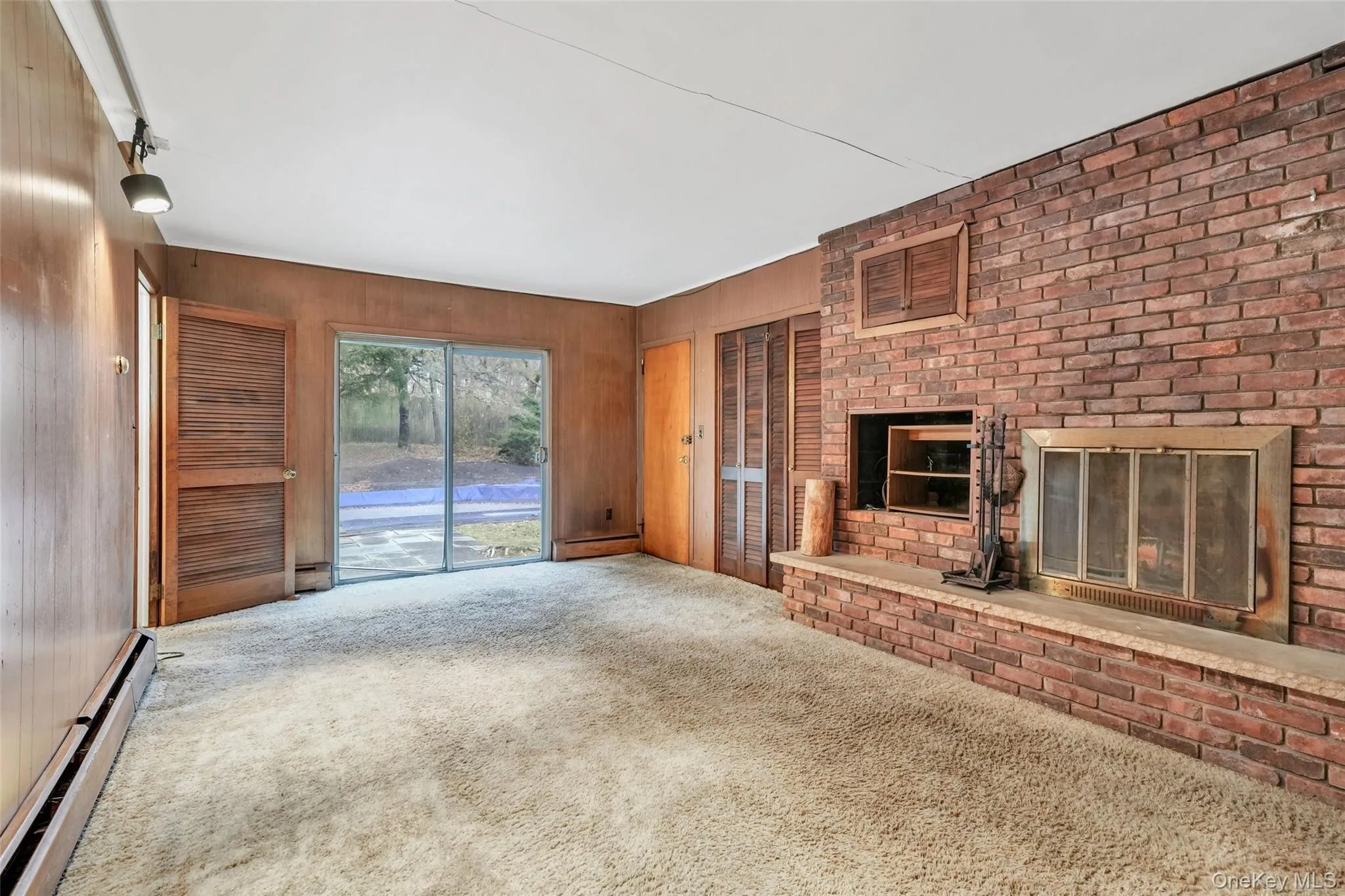 36 Lakeland Drive, Fallsburg, NY, 3 Bedrooms Bedrooms, 6 Rooms Rooms,3 BathroomsBathrooms,Residential,For Rent,Lakeland,0,1001453 36 Lakeland Drive, Fallsburg, NY, 3 Bedrooms Bedrooms, 6 Rooms Rooms,3 BathroomsBathrooms,Residential,For Rent,Lakeland,0,1001453