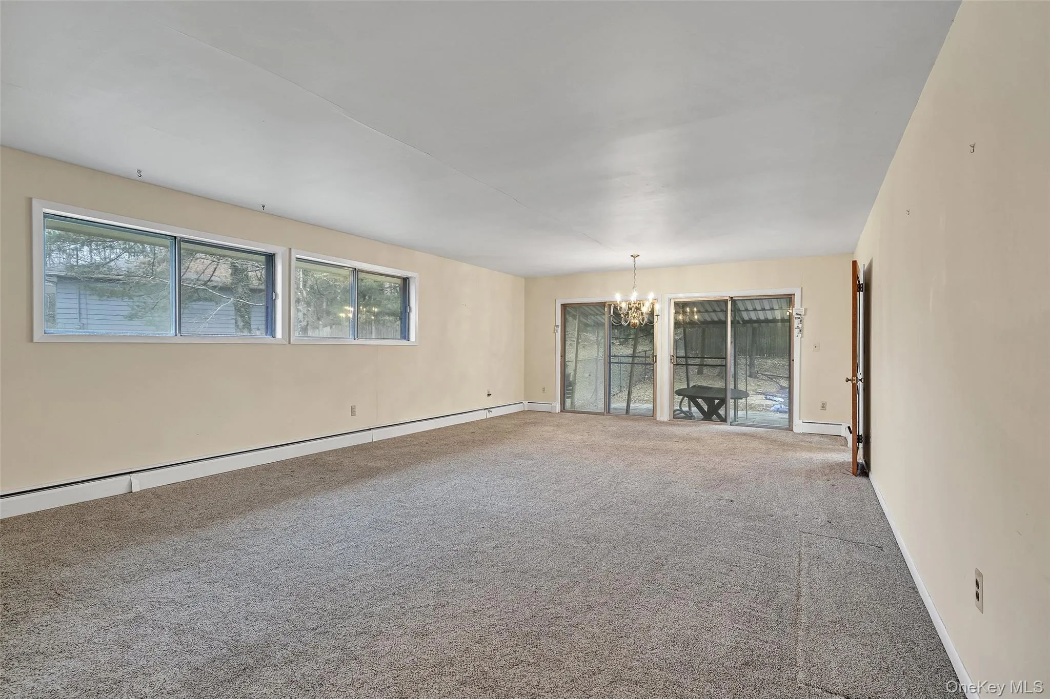 36 Lakeland Drive, Fallsburg, NY, 3 Bedrooms Bedrooms, 6 Rooms Rooms,3 BathroomsBathrooms,Residential,For Rent,Lakeland,0,1001453 36 Lakeland Drive, Fallsburg, NY, 3 Bedrooms Bedrooms, 6 Rooms Rooms,3 BathroomsBathrooms,Residential,For Rent,Lakeland,0,1001453
