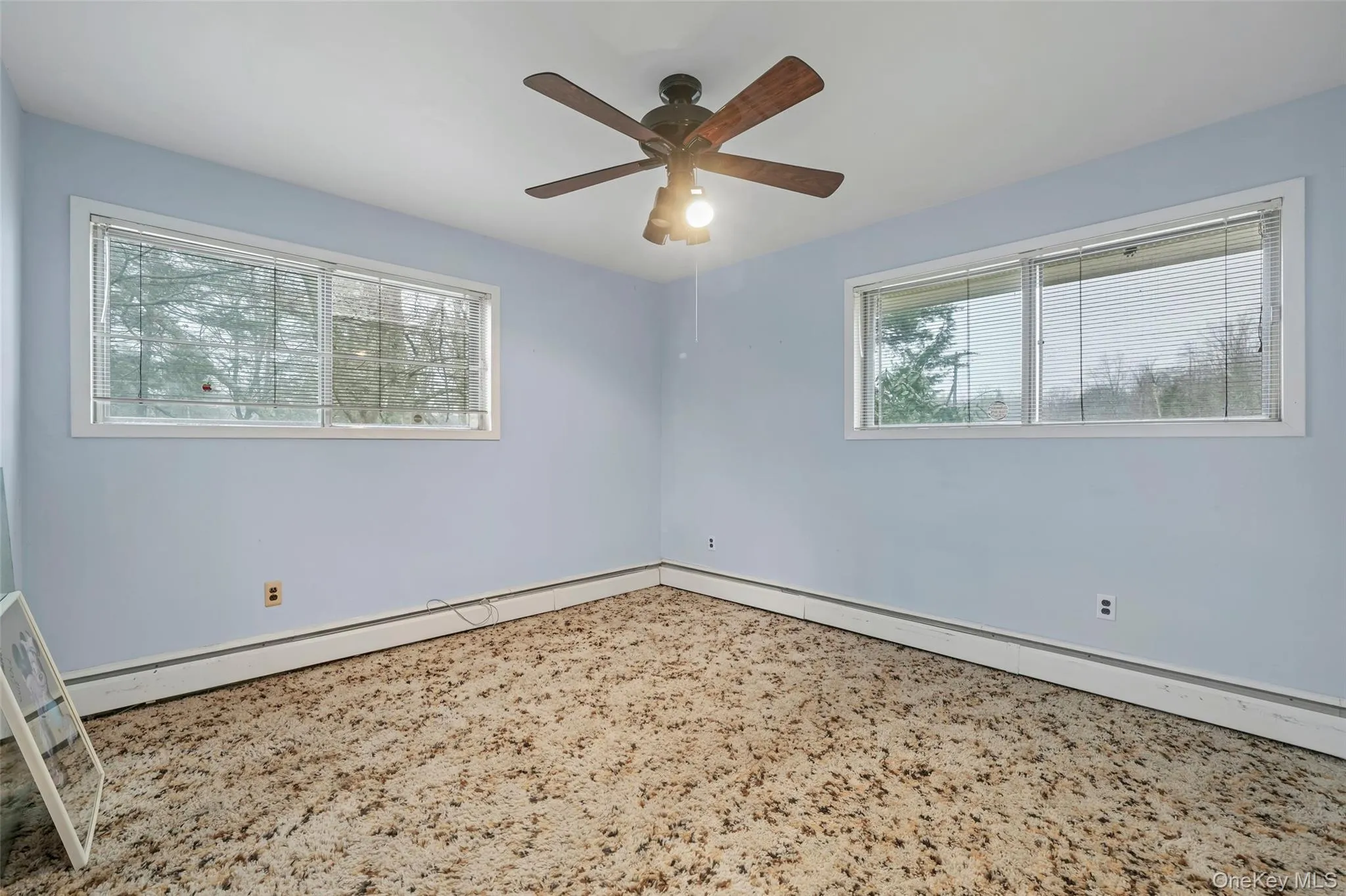 36 Lakeland Drive, Fallsburg, NY, 3 Bedrooms Bedrooms, 6 Rooms Rooms,3 BathroomsBathrooms,Residential,For Rent,Lakeland,0,1001453 36 Lakeland Drive, Fallsburg, NY, 3 Bedrooms Bedrooms, 6 Rooms Rooms,3 BathroomsBathrooms,Residential,For Rent,Lakeland,0,1001453