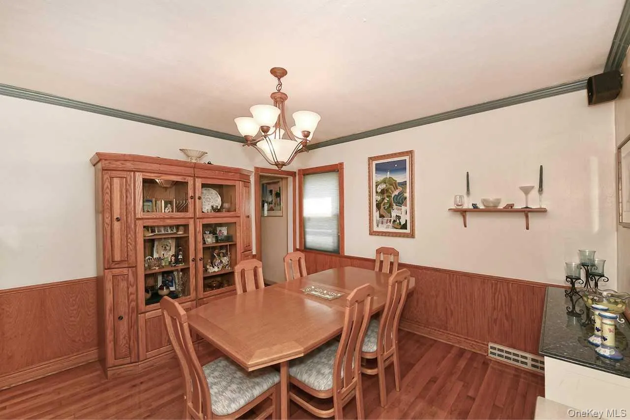 548 Stratford Road, Hempstead, NY, 3 Bedrooms Bedrooms, 9 Rooms Rooms,3 BathroomsBathrooms,Residential,For Rent,Stratford,0,1001454 548 Stratford Road, Hempstead, NY, 3 Bedrooms Bedrooms, 9 Rooms Rooms,3 BathroomsBathrooms,Residential,For Rent,Stratford,0,1001454