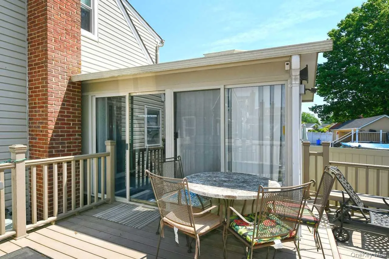 548 Stratford Road, Hempstead, NY, 3 Bedrooms Bedrooms, 9 Rooms Rooms,3 BathroomsBathrooms,Residential,For Rent,Stratford,0,1001454 548 Stratford Road, Hempstead, NY, 3 Bedrooms Bedrooms, 9 Rooms Rooms,3 BathroomsBathrooms,Residential,For Rent,Stratford,0,1001454