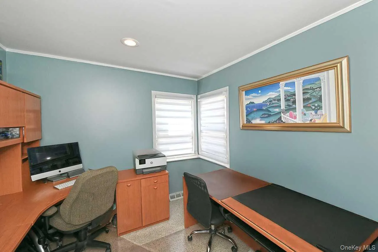 548 Stratford Road, Hempstead, NY, 3 Bedrooms Bedrooms, 9 Rooms Rooms,3 BathroomsBathrooms,Residential,For Rent,Stratford,0,1001454 548 Stratford Road, Hempstead, NY, 3 Bedrooms Bedrooms, 9 Rooms Rooms,3 BathroomsBathrooms,Residential,For Rent,Stratford,0,1001454