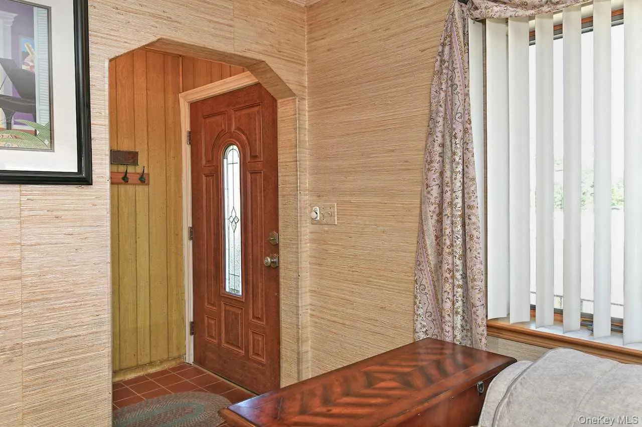 548 Stratford Road, Hempstead, NY, 3 Bedrooms Bedrooms, 9 Rooms Rooms,3 BathroomsBathrooms,Residential,For Rent,Stratford,0,1001454 548 Stratford Road, Hempstead, NY, 3 Bedrooms Bedrooms, 9 Rooms Rooms,3 BathroomsBathrooms,Residential,For Rent,Stratford,0,1001454