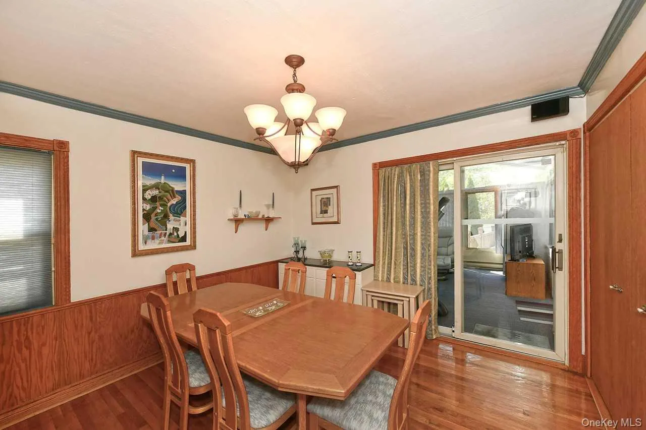 548 Stratford Road, Hempstead, NY, 3 Bedrooms Bedrooms, 9 Rooms Rooms,3 BathroomsBathrooms,Residential,For Rent,Stratford,0,1001454 548 Stratford Road, Hempstead, NY, 3 Bedrooms Bedrooms, 9 Rooms Rooms,3 BathroomsBathrooms,Residential,For Rent,Stratford,0,1001454