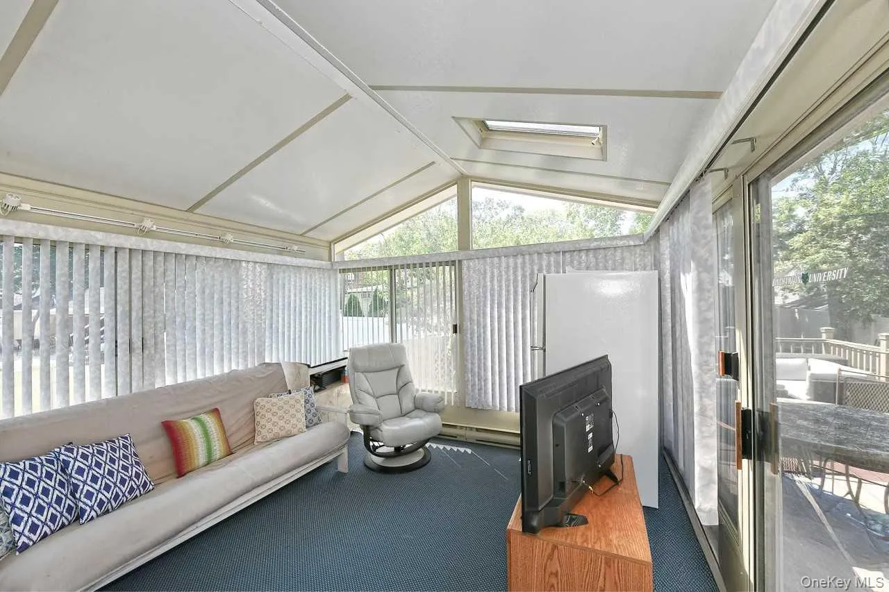 548 Stratford Road, Hempstead, NY, 3 Bedrooms Bedrooms, 9 Rooms Rooms,3 BathroomsBathrooms,Residential,For Rent,Stratford,0,1001454 548 Stratford Road, Hempstead, NY, 3 Bedrooms Bedrooms, 9 Rooms Rooms,3 BathroomsBathrooms,Residential,For Rent,Stratford,0,1001454