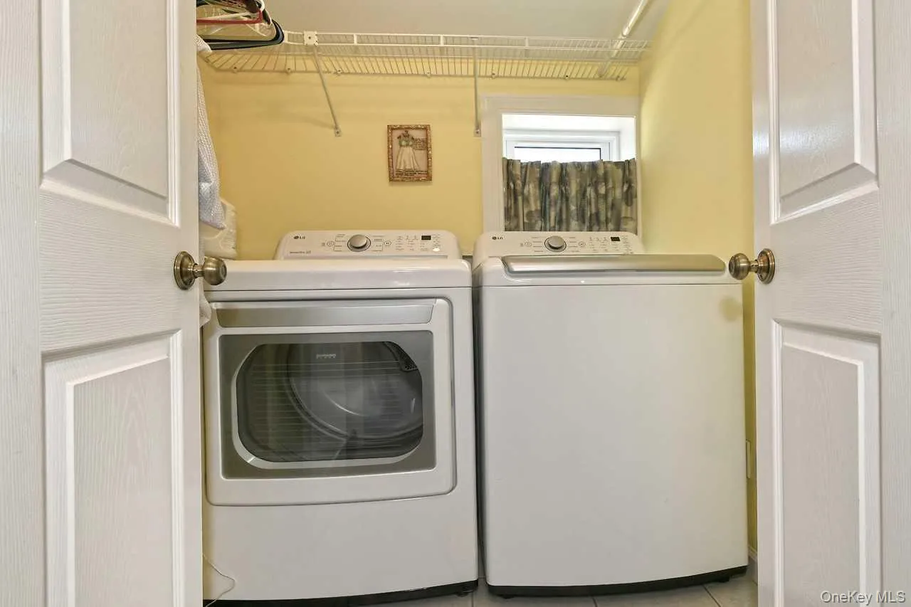 548 Stratford Road, Hempstead, NY, 3 Bedrooms Bedrooms, 9 Rooms Rooms,3 BathroomsBathrooms,Residential,For Rent,Stratford,0,1001454 548 Stratford Road, Hempstead, NY, 3 Bedrooms Bedrooms, 9 Rooms Rooms,3 BathroomsBathrooms,Residential,For Rent,Stratford,0,1001454