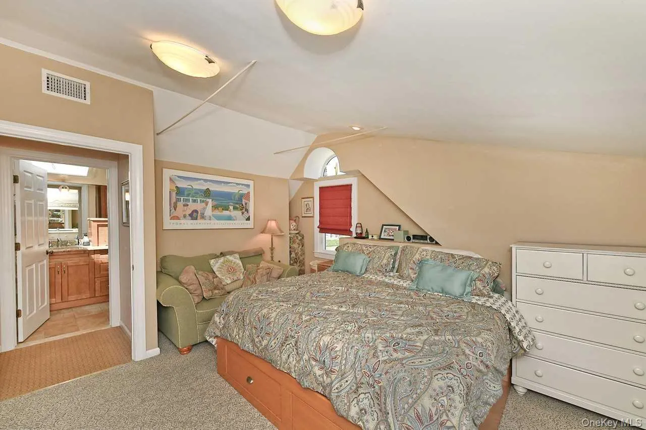 548 Stratford Road, Hempstead, NY, 3 Bedrooms Bedrooms, 9 Rooms Rooms,3 BathroomsBathrooms,Residential,For Rent,Stratford,0,1001454 548 Stratford Road, Hempstead, NY, 3 Bedrooms Bedrooms, 9 Rooms Rooms,3 BathroomsBathrooms,Residential,For Rent,Stratford,0,1001454