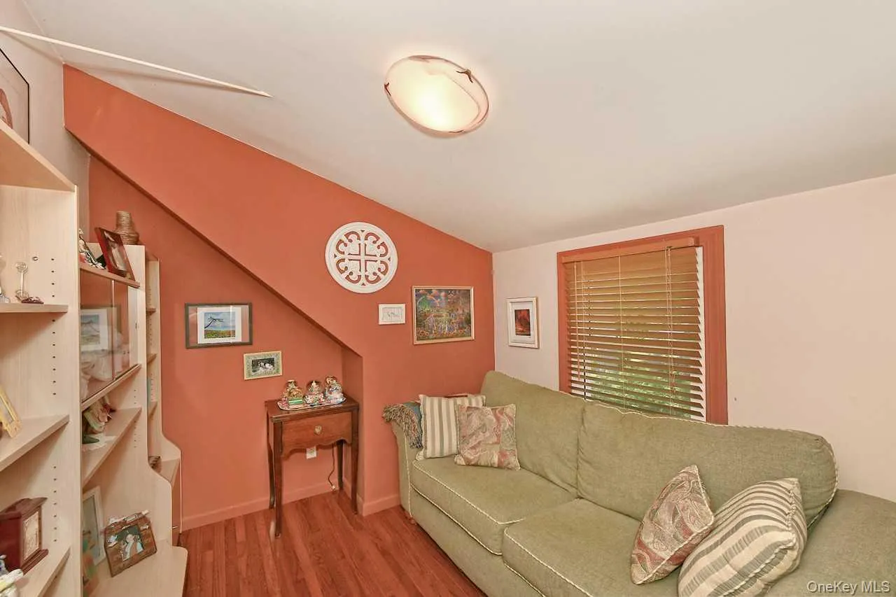 548 Stratford Road, Hempstead, NY, 3 Bedrooms Bedrooms, 9 Rooms Rooms,3 BathroomsBathrooms,Residential,For Rent,Stratford,0,1001454 548 Stratford Road, Hempstead, NY, 3 Bedrooms Bedrooms, 9 Rooms Rooms,3 BathroomsBathrooms,Residential,For Rent,Stratford,0,1001454