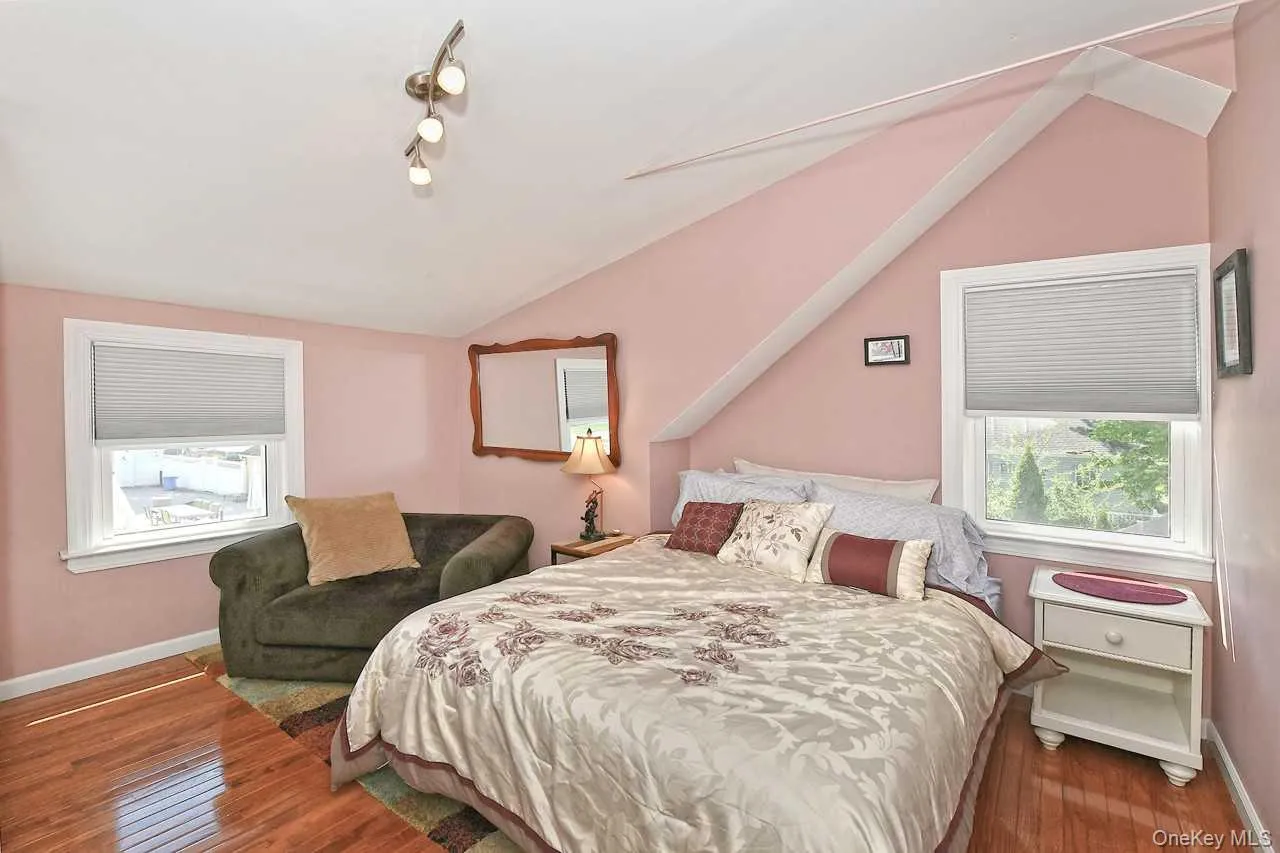 548 Stratford Road, Hempstead, NY, 3 Bedrooms Bedrooms, 9 Rooms Rooms,3 BathroomsBathrooms,Residential,For Rent,Stratford,0,1001454 548 Stratford Road, Hempstead, NY, 3 Bedrooms Bedrooms, 9 Rooms Rooms,3 BathroomsBathrooms,Residential,For Rent,Stratford,0,1001454