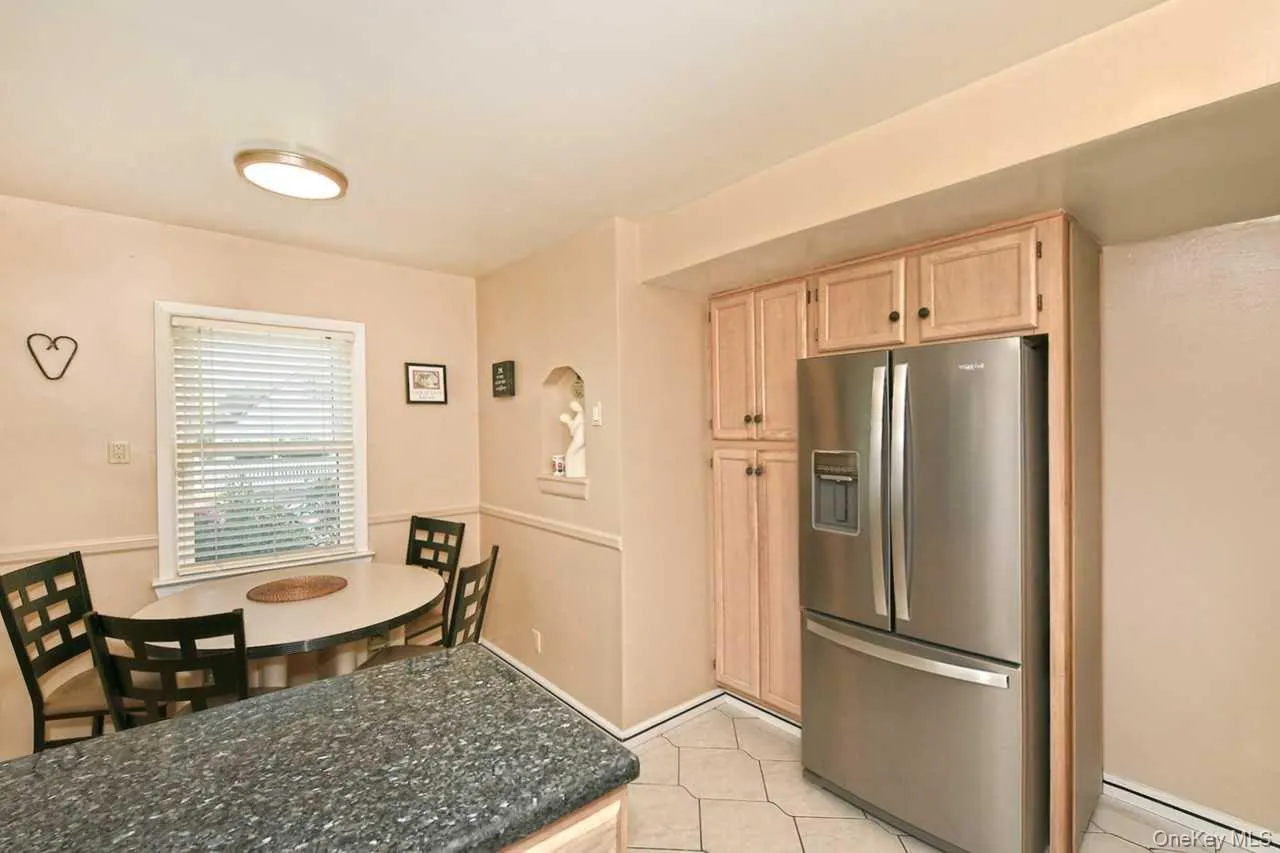 548 Stratford Road, Hempstead, NY, 3 Bedrooms Bedrooms, 9 Rooms Rooms,3 BathroomsBathrooms,Residential,For Rent,Stratford,0,1001454 548 Stratford Road, Hempstead, NY, 3 Bedrooms Bedrooms, 9 Rooms Rooms,3 BathroomsBathrooms,Residential,For Rent,Stratford,0,1001454